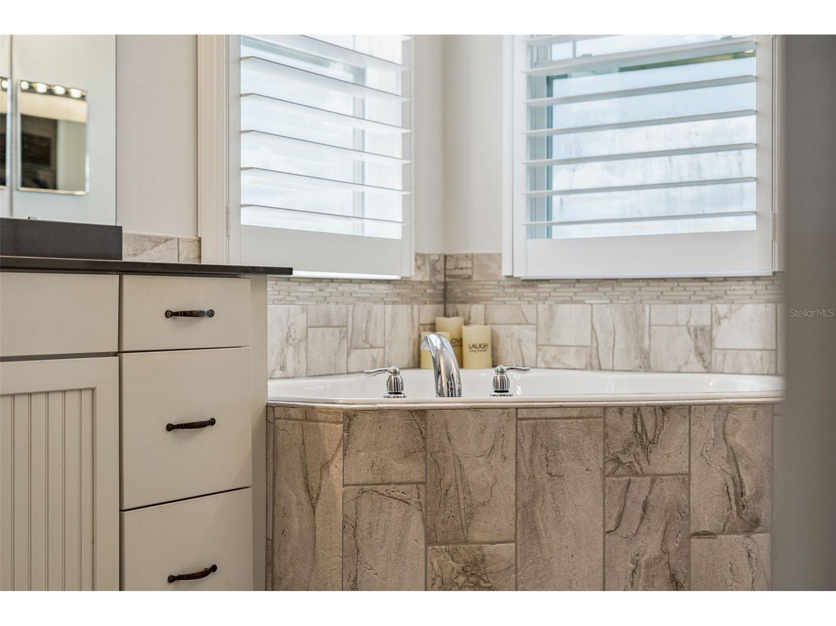 15196 Lake Claire Overlook Drive Winter Garden FL 34787 - LAKE BURNETT O6397637 image51