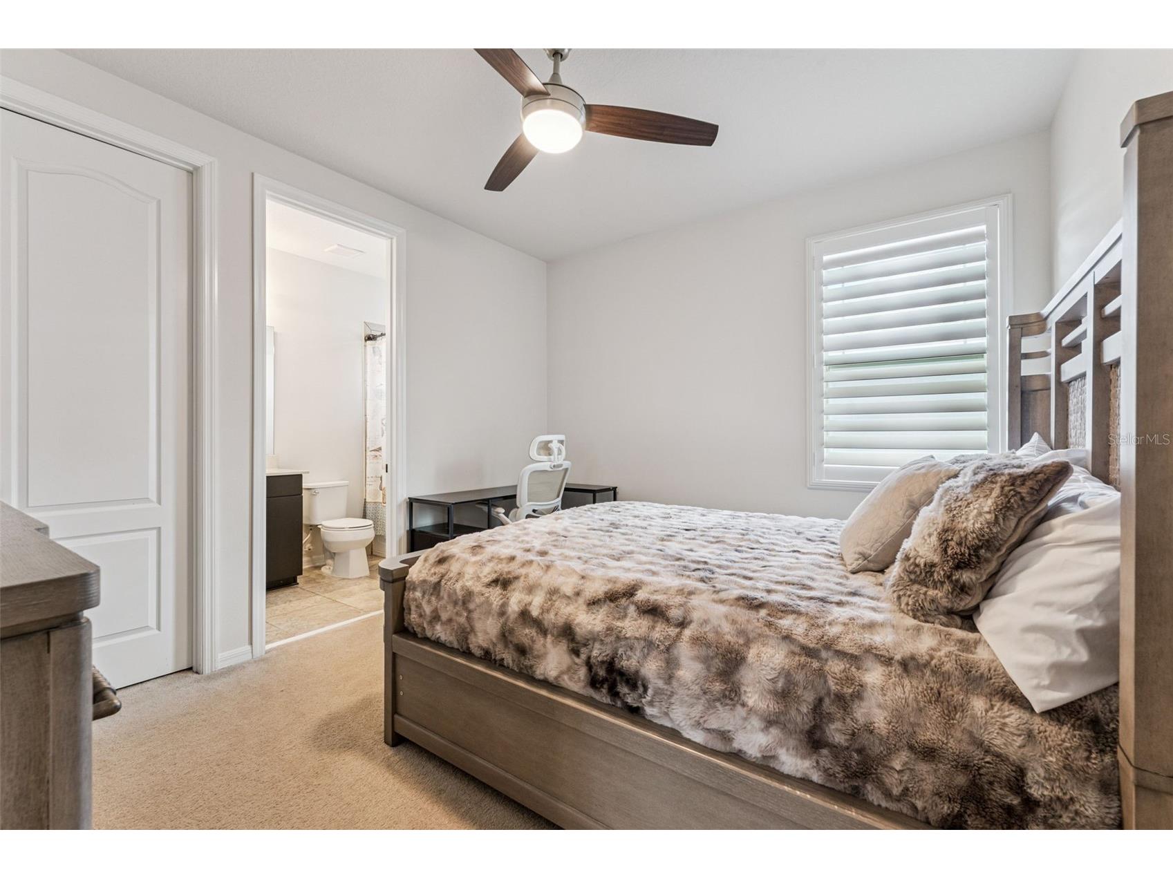 15196 Lake Claire Overlook Drive Winter Garden FL 34787 - LAKE BURNETT O6397637 image52
