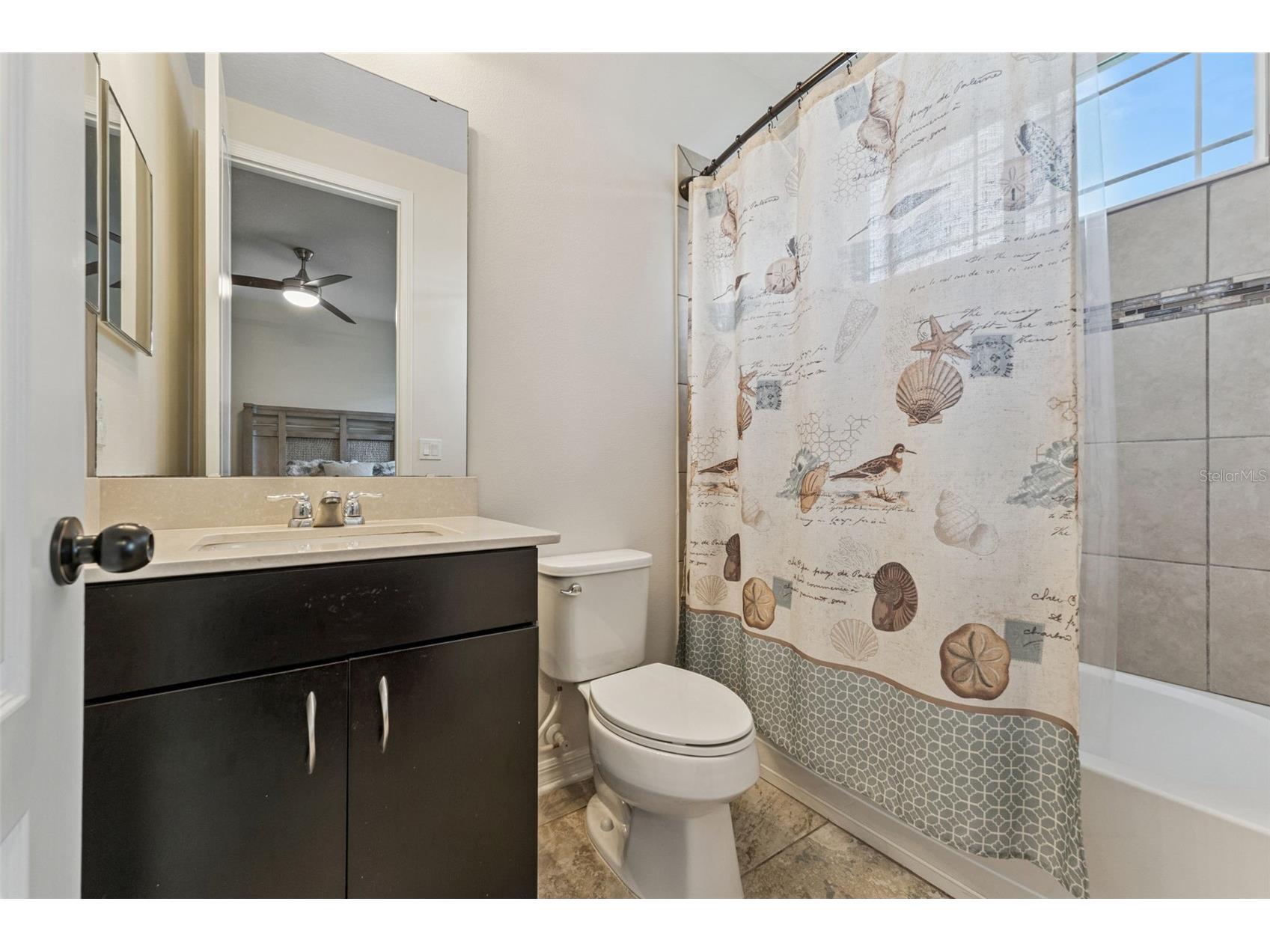 15196 Lake Claire Overlook Drive Winter Garden FL 34787 - LAKE BURNETT O6397637 image53