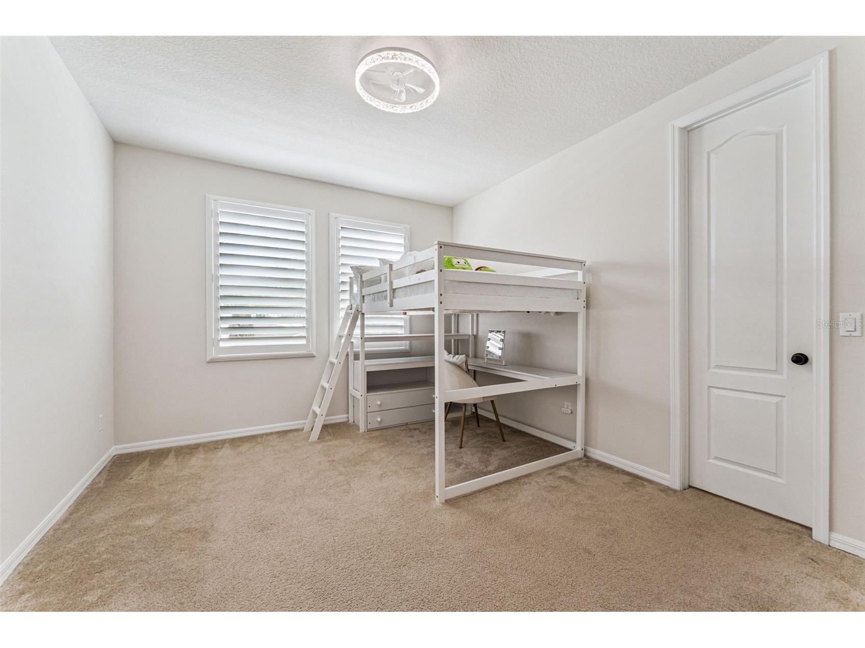 15196 Lake Claire Overlook Drive Winter Garden FL 34787 - LAKE BURNETT O6397637 image54