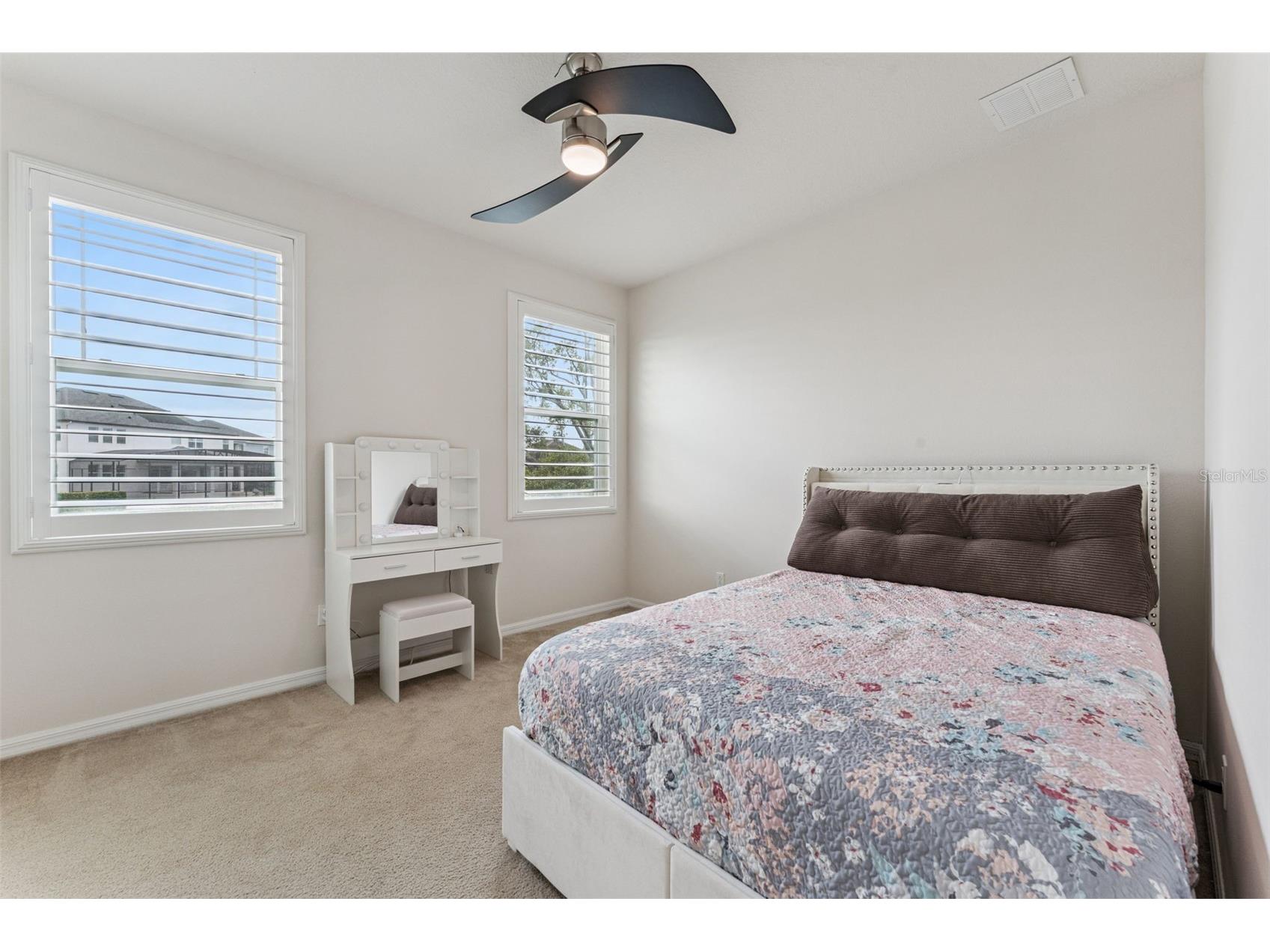 15196 Lake Claire Overlook Drive Winter Garden FL 34787 - LAKE BURNETT O6397637 image55