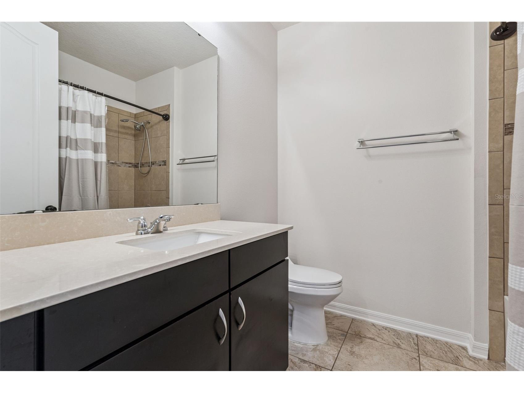 15196 Lake Claire Overlook Drive Winter Garden FL 34787 - LAKE BURNETT O6397637 image56