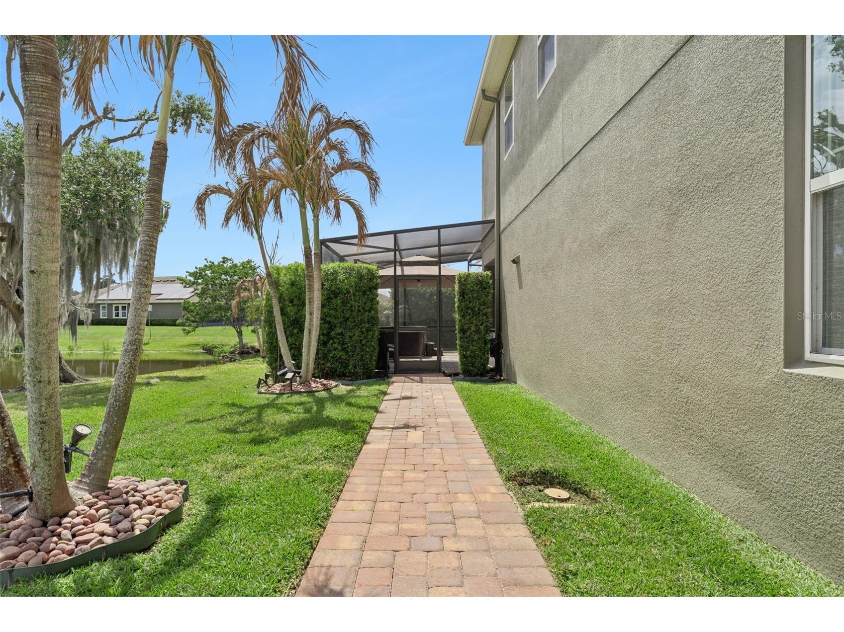15196 Lake Claire Overlook Drive Winter Garden FL 34787 - LAKE BURNETT O6397637 image64