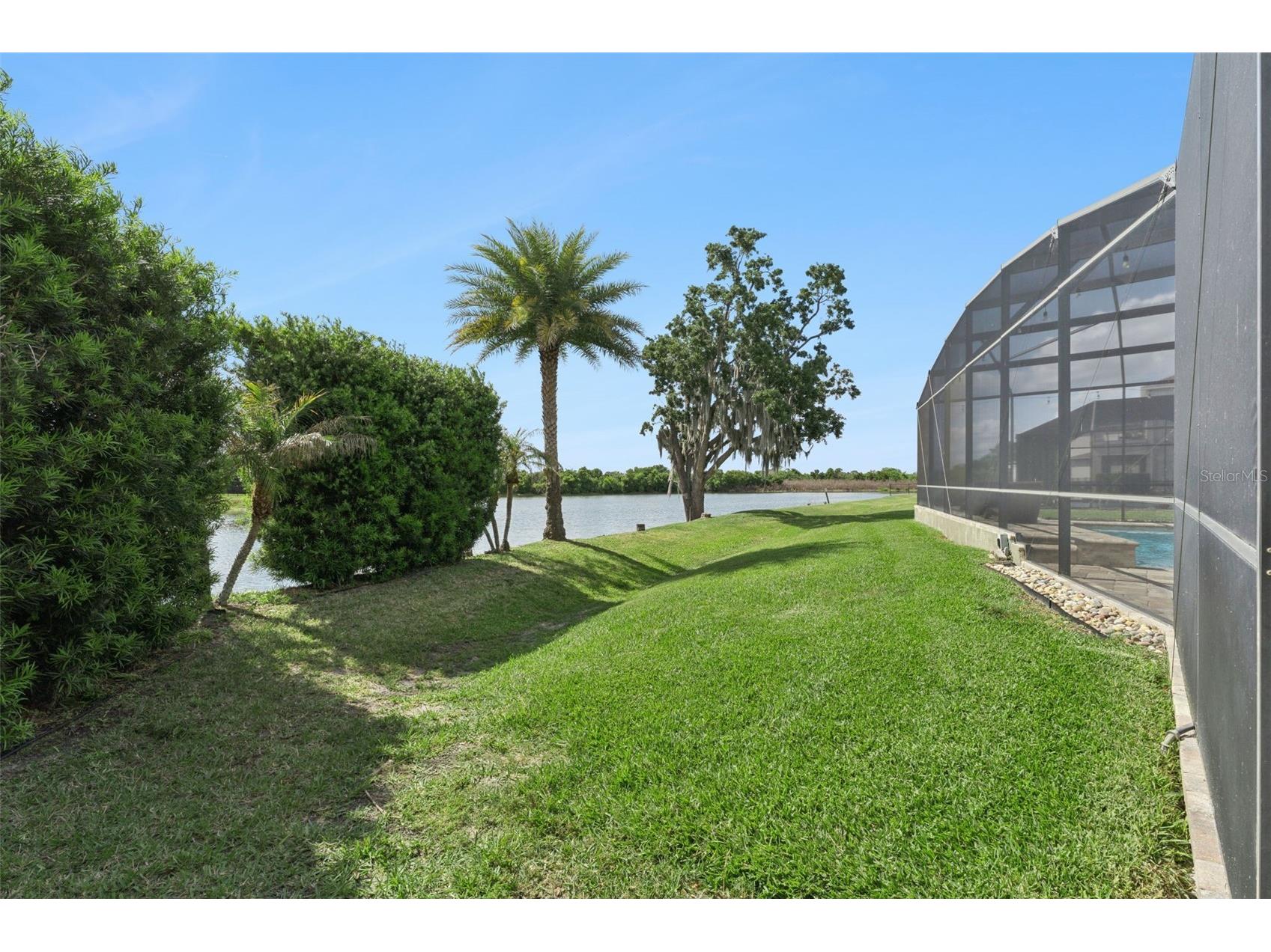 15196 Lake Claire Overlook Drive Winter Garden FL 34787 - LAKE BURNETT O6397637 image65