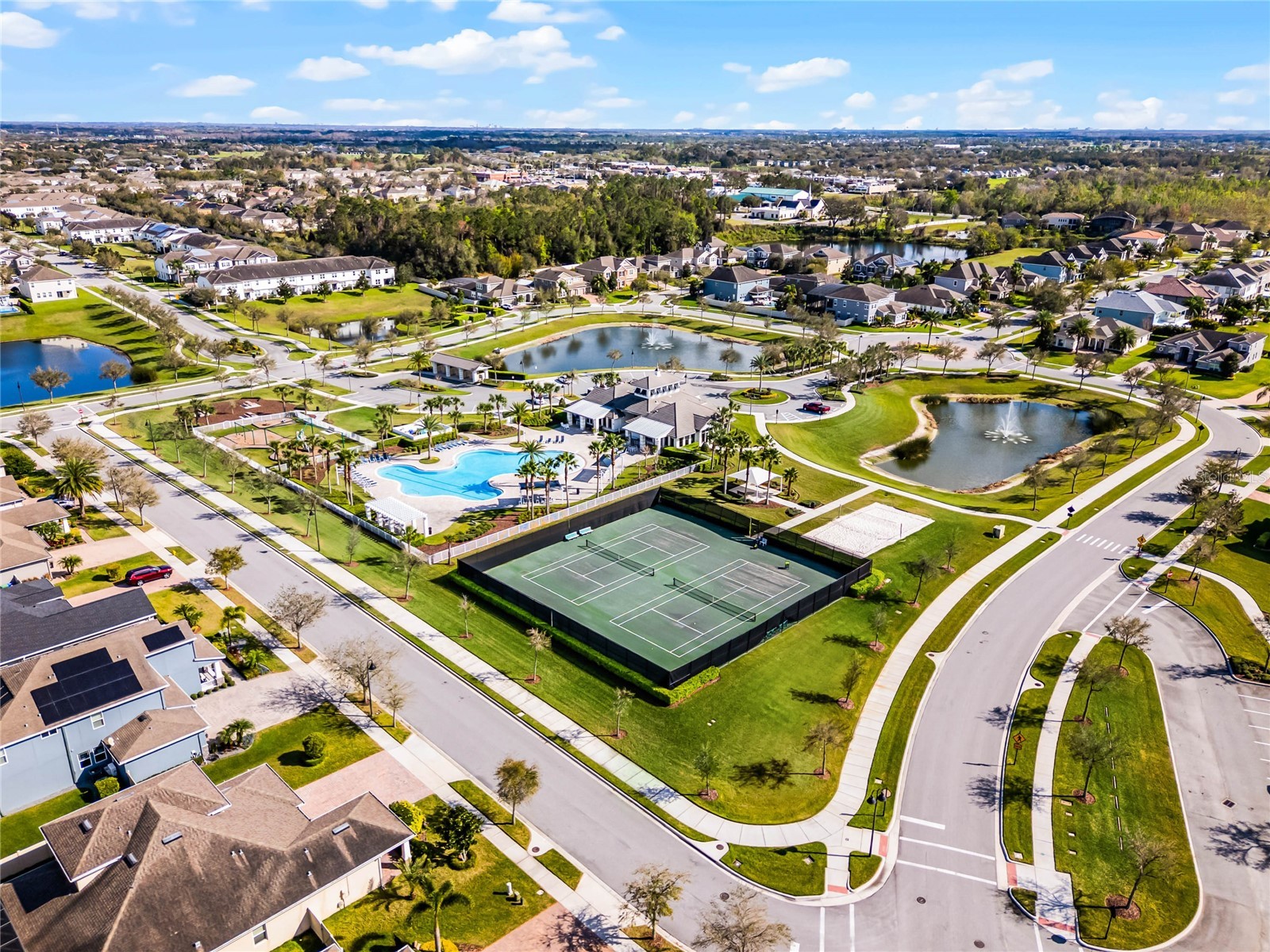 15196 Lake Claire Overlook Drive Winter Garden FL 34787 - LAKE BURNETT O6397637 image72