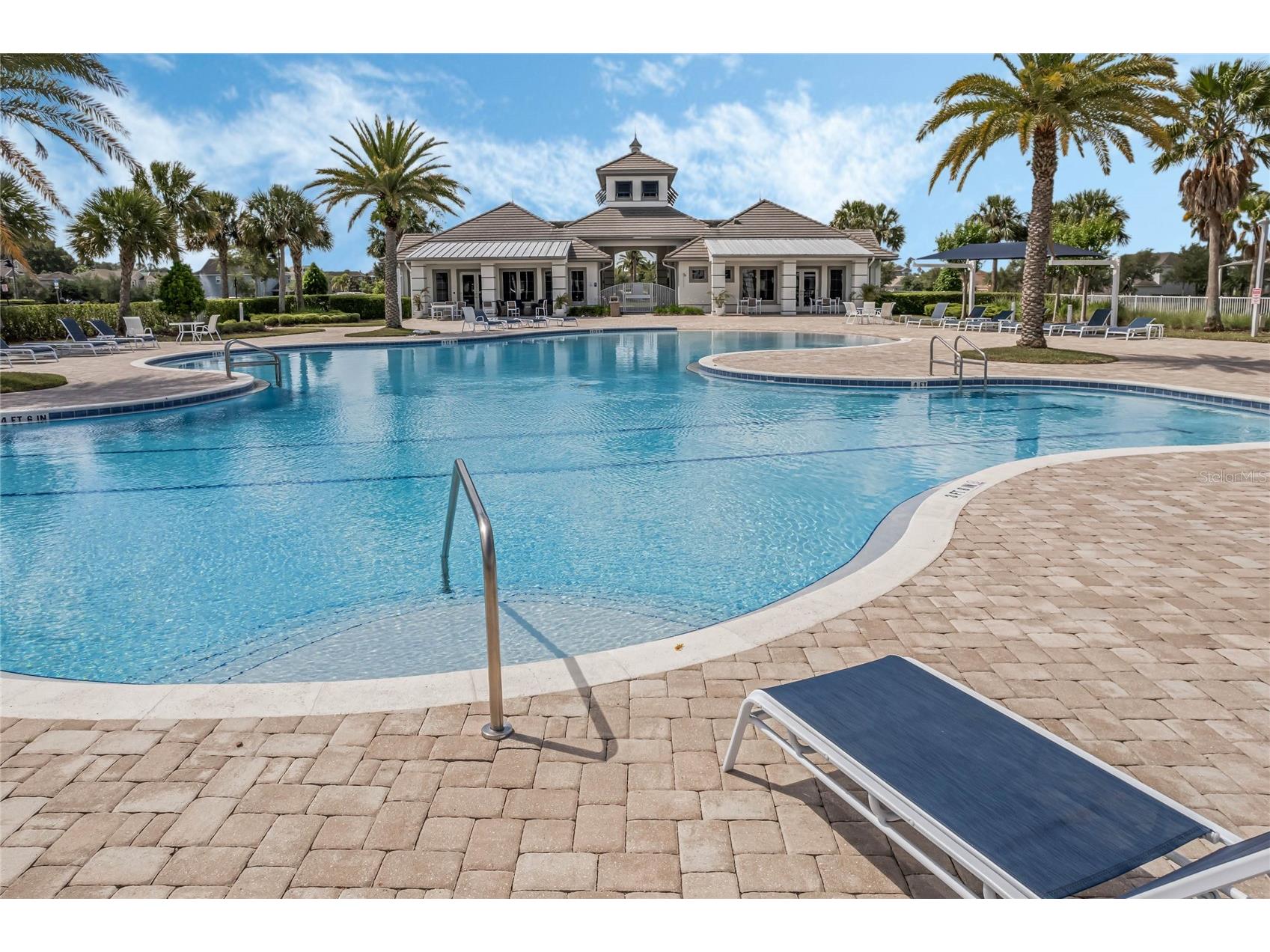 15196 Lake Claire Overlook Drive Winter Garden FL 34787 - LAKE BURNETT O6397637 image74