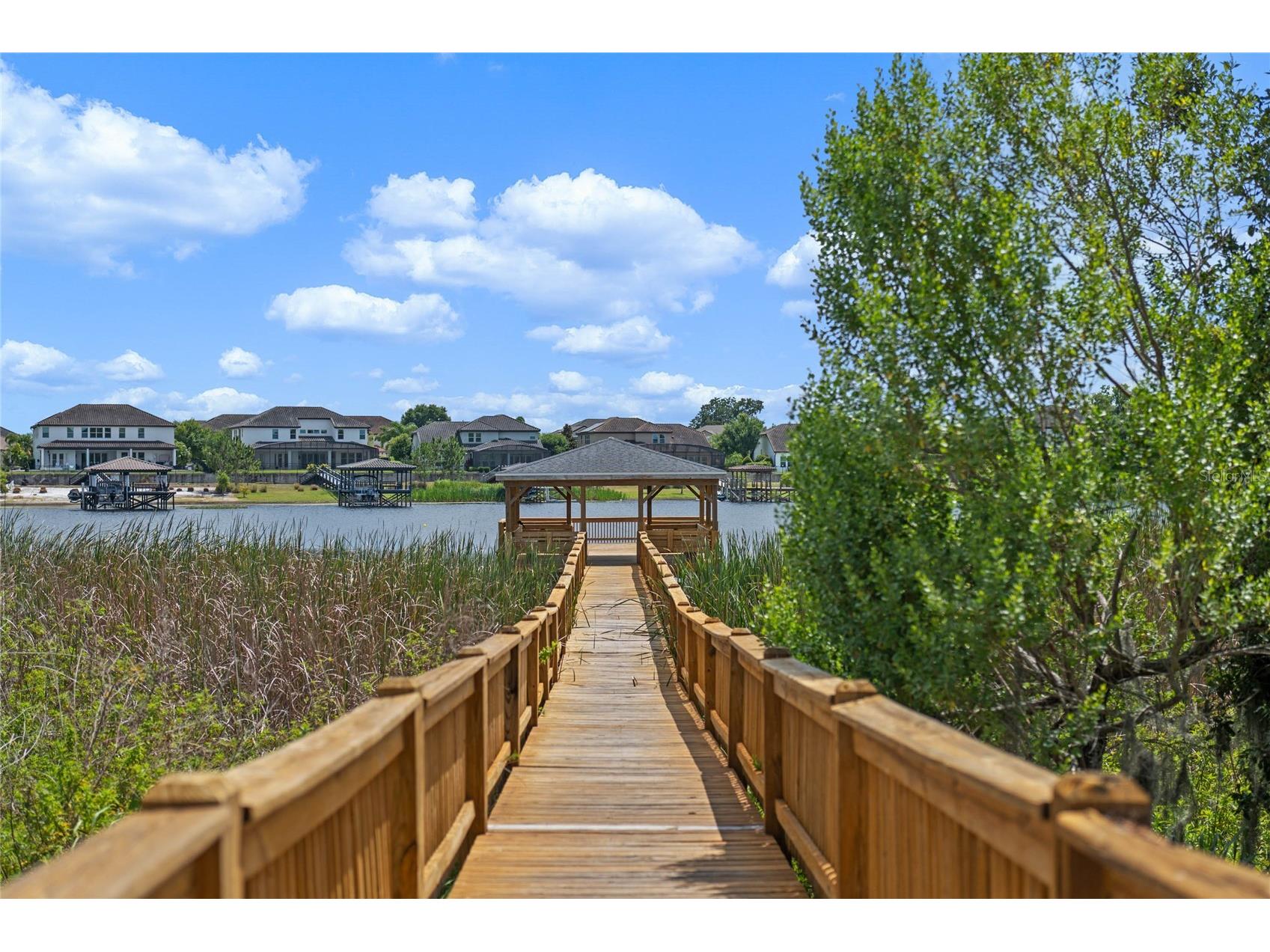 15196 Lake Claire Overlook Drive Winter Garden FL 34787 - LAKE BURNETT O6397637 image77
