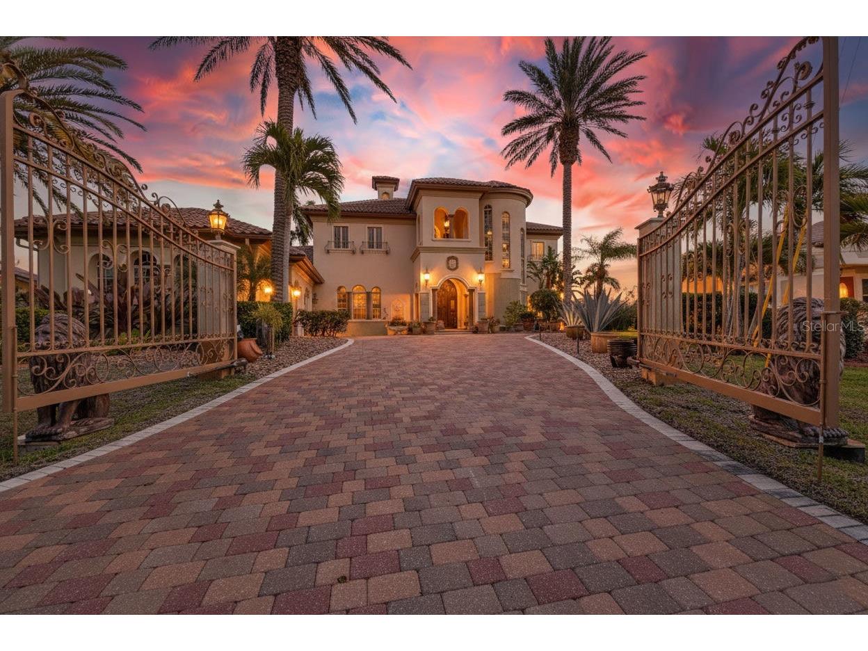 15196 Lyneburg Avenue Port Charlotte FL 33981 C7521669 image1