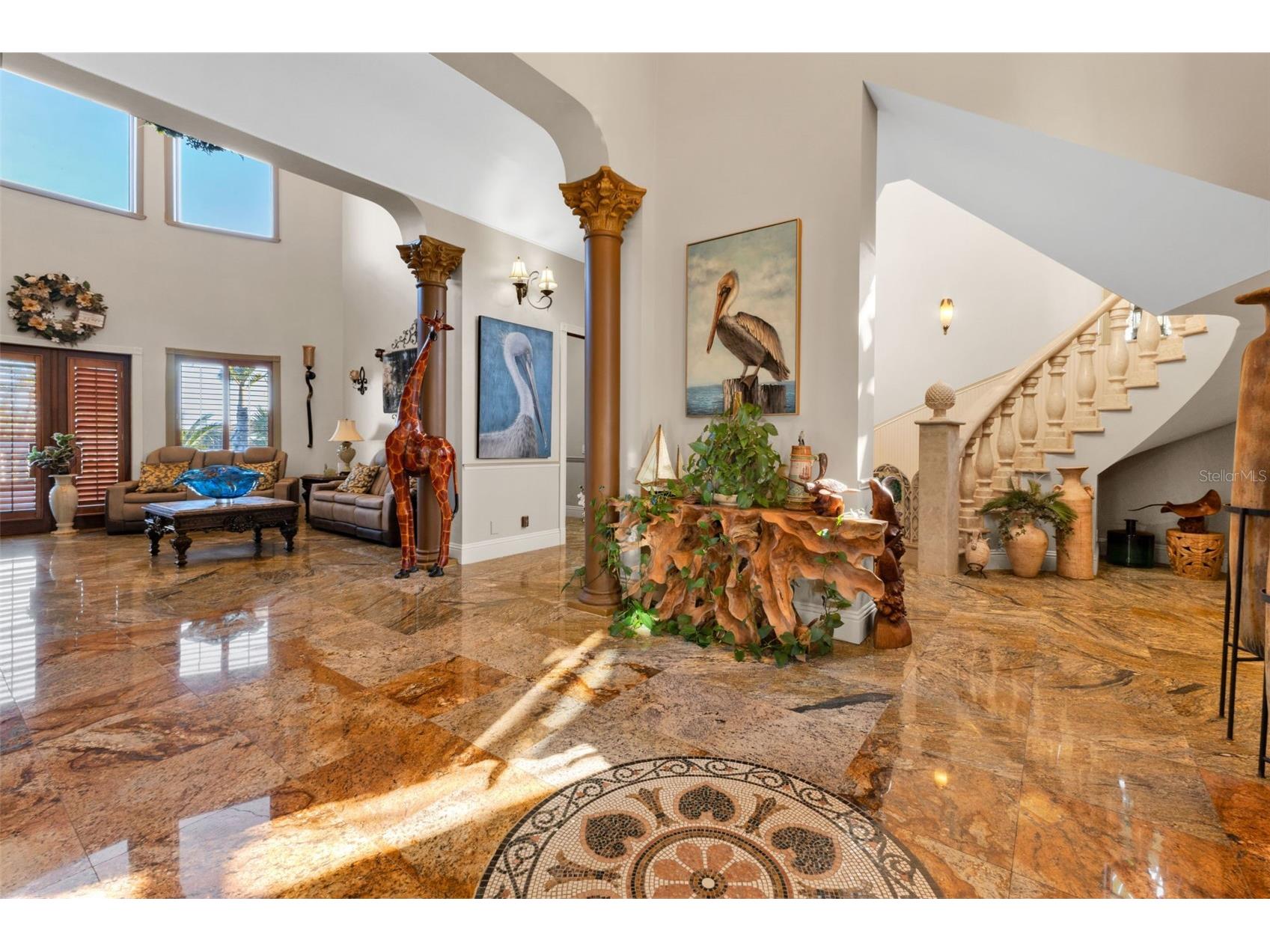 15196 Lyneburg Avenue Port Charlotte FL 33981 C7521669 image10