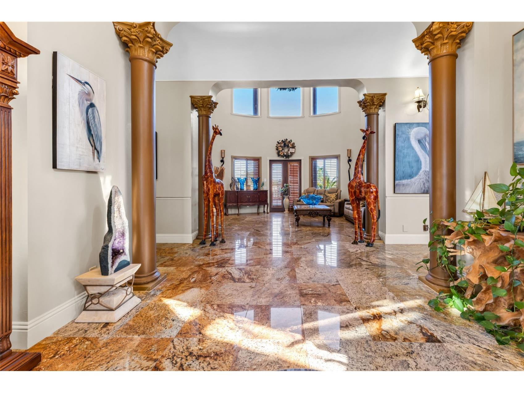 15196 Lyneburg Avenue Port Charlotte FL 33981 C7521669 image11