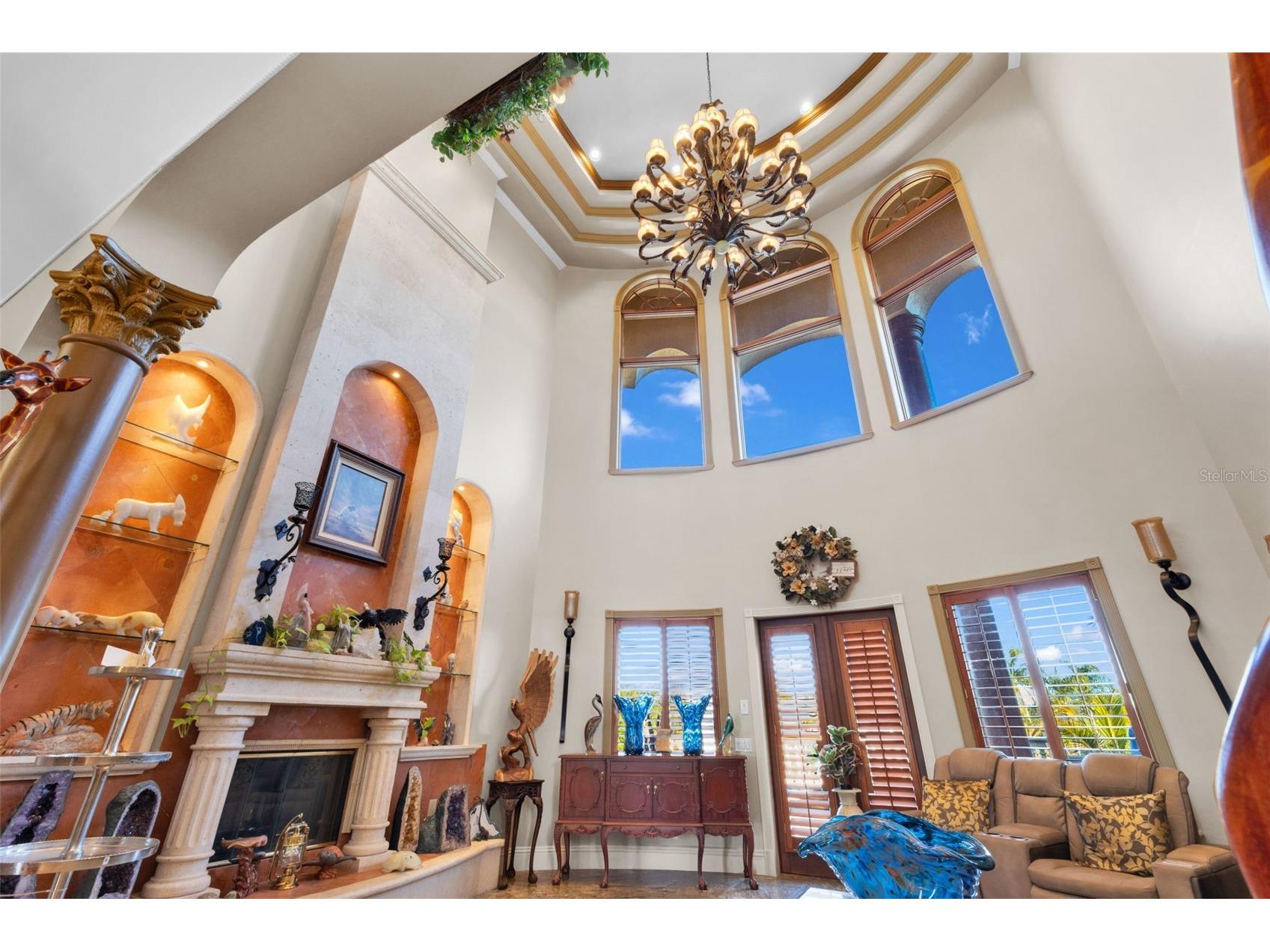 15196 Lyneburg Avenue Port Charlotte FL 33981 C7521669 image12