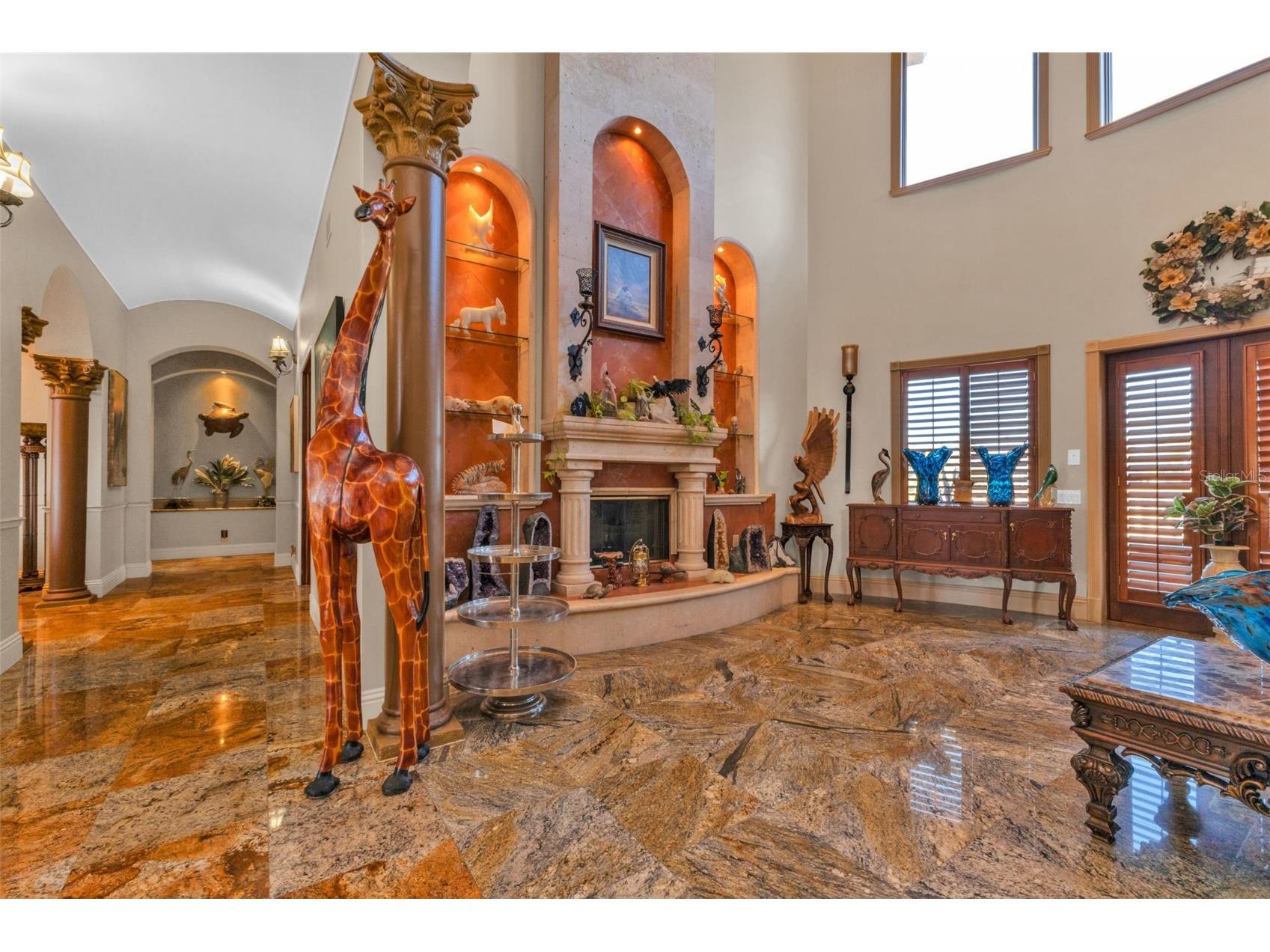 15196 Lyneburg Avenue Port Charlotte FL 33981 C7521669 image13