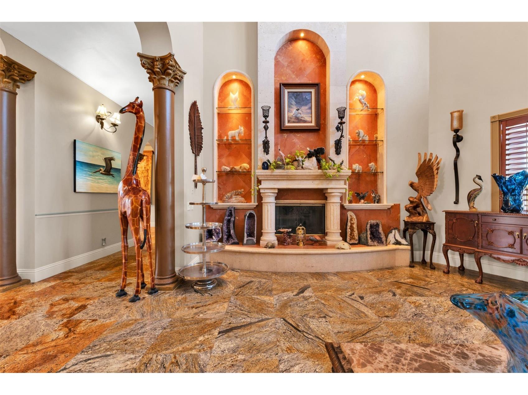 15196 Lyneburg Avenue Port Charlotte FL 33981 C7521669 image14