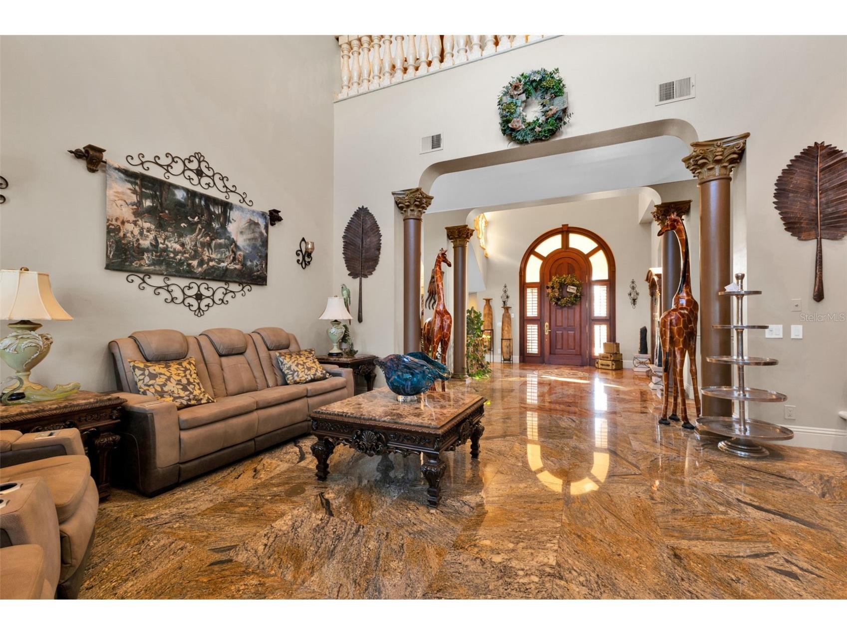 15196 Lyneburg Avenue Port Charlotte FL 33981 C7521669 image15