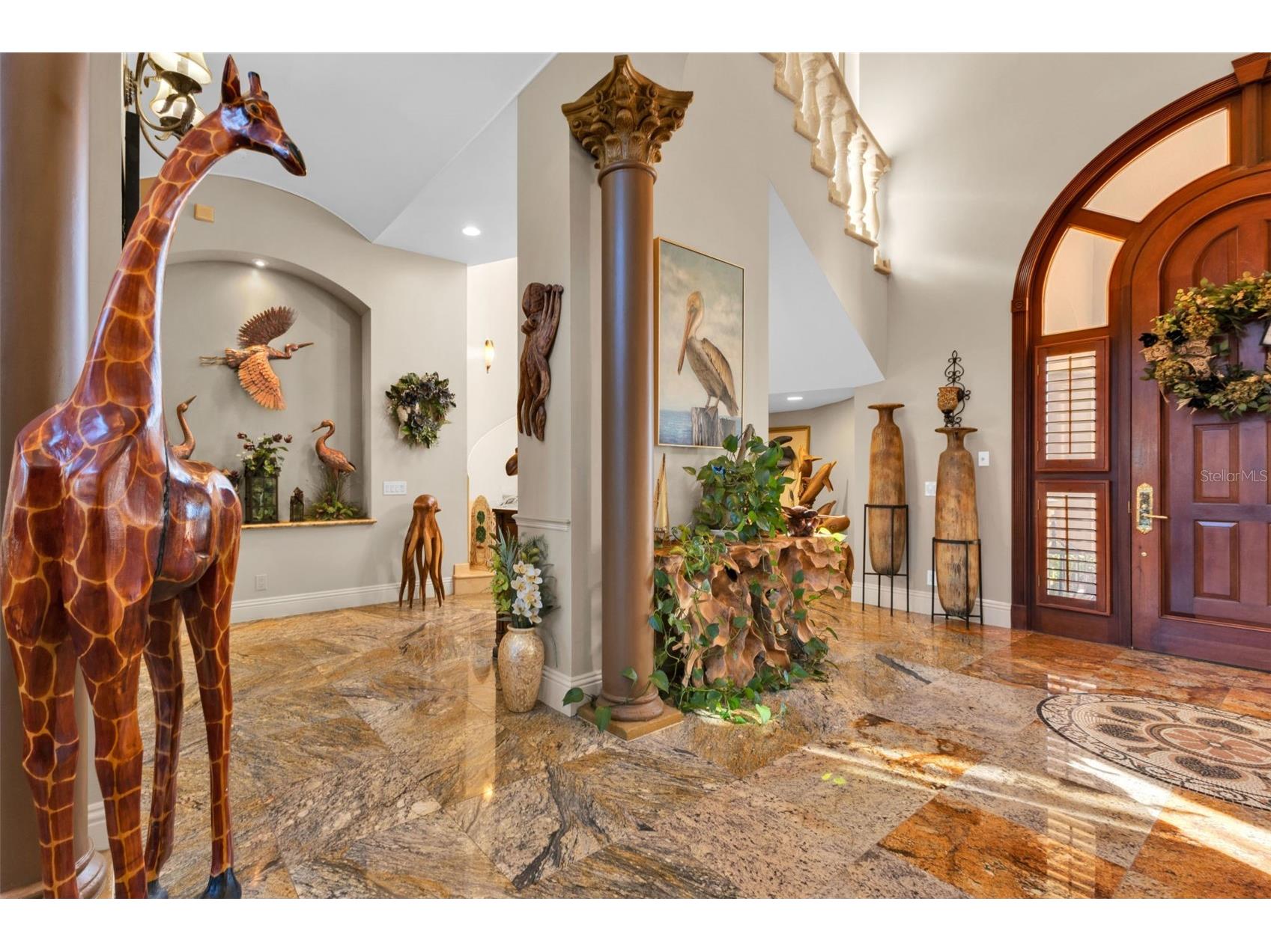 15196 Lyneburg Avenue Port Charlotte FL 33981 C7521669 image16