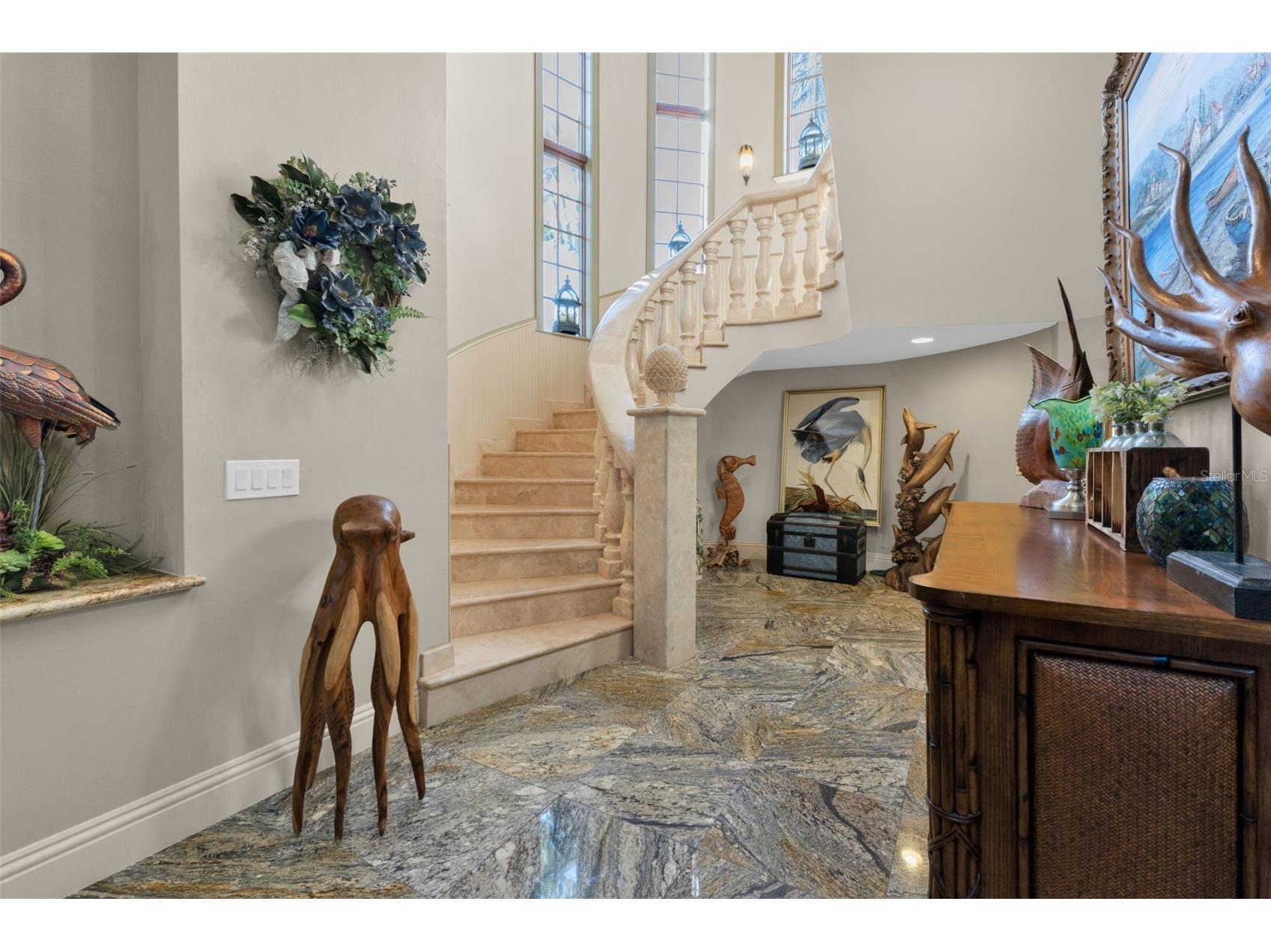 15196 Lyneburg Avenue Port Charlotte FL 33981 C7521669 image17