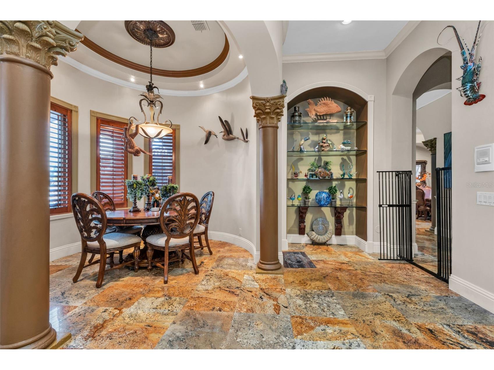 15196 Lyneburg Avenue Port Charlotte FL 33981 C7521669 image18