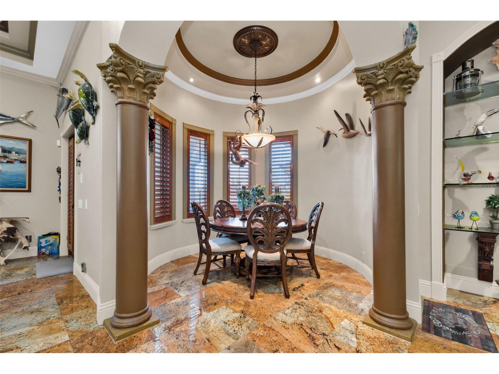 15196 Lyneburg Avenue Port Charlotte FL 33981 C7521669 image19