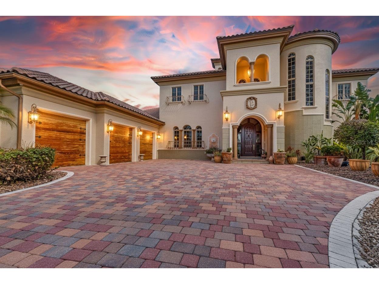 15196 Lyneburg Avenue Port Charlotte FL 33981 C7521669 image2