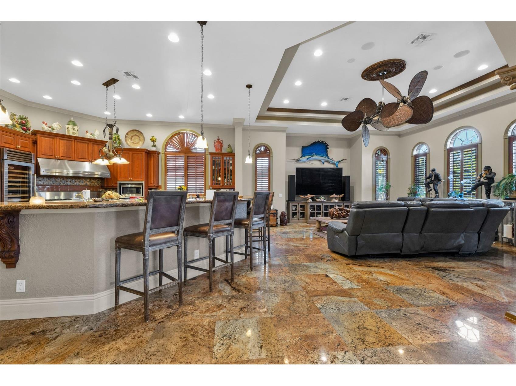 15196 Lyneburg Avenue Port Charlotte FL 33981 C7521669 image20