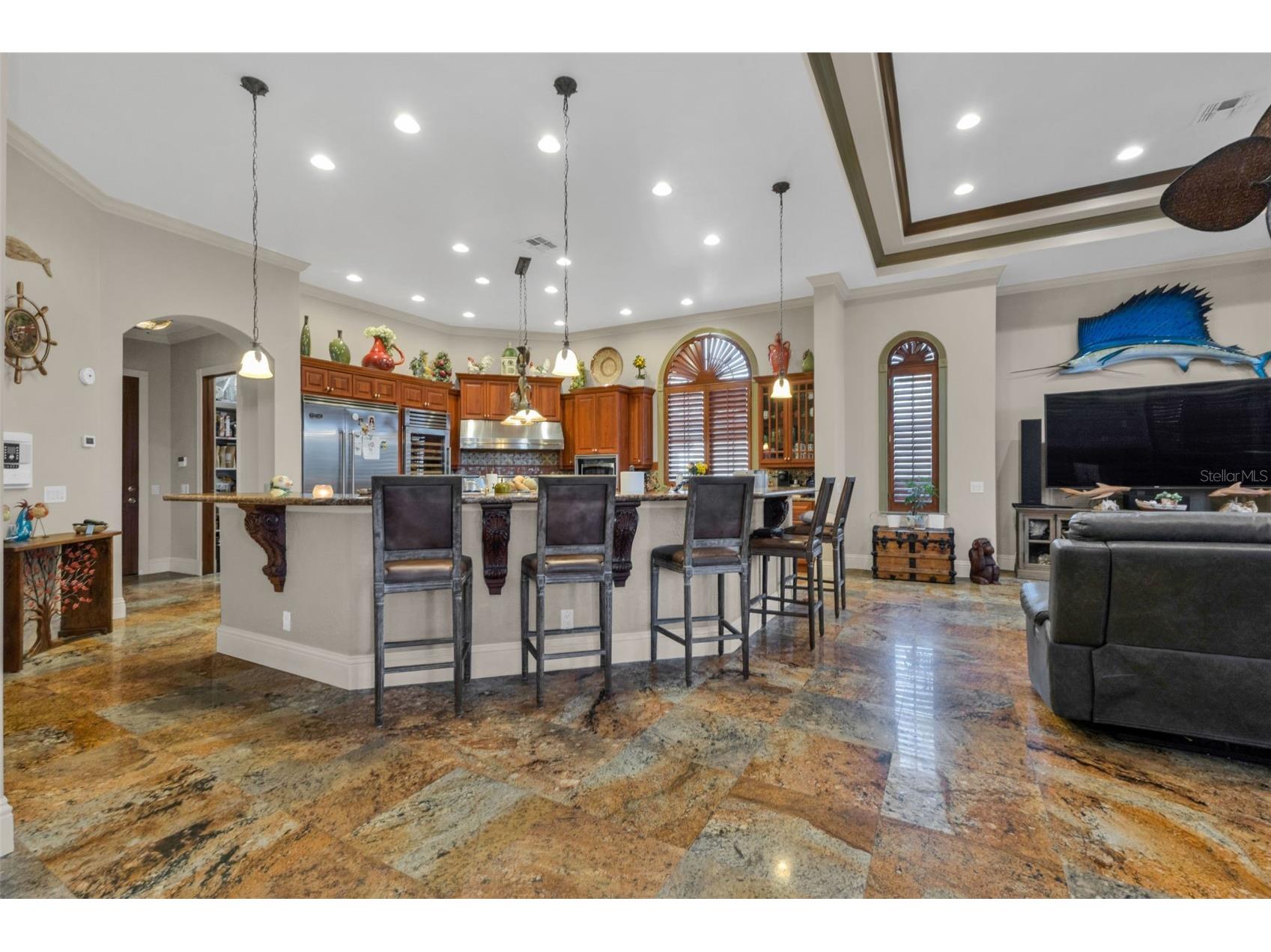 15196 Lyneburg Avenue Port Charlotte FL 33981 C7521669 image21