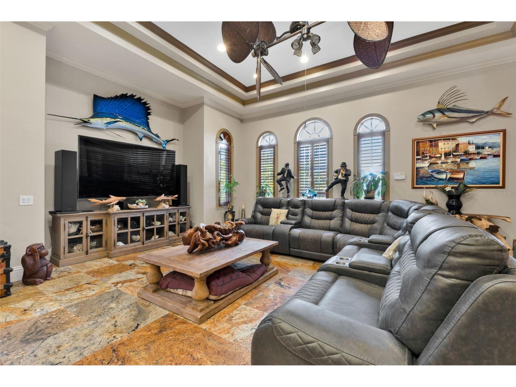 15196 Lyneburg Avenue Port Charlotte FL 33981 C7521669 image22