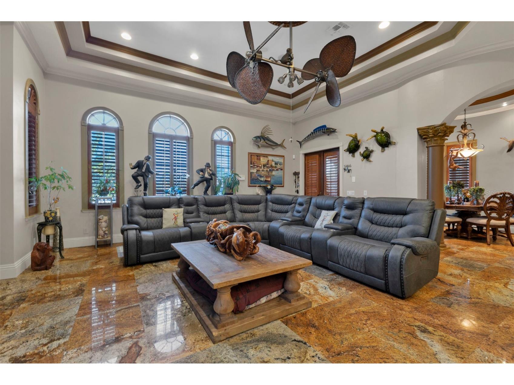 15196 Lyneburg Avenue Port Charlotte FL 33981 C7521669 image23