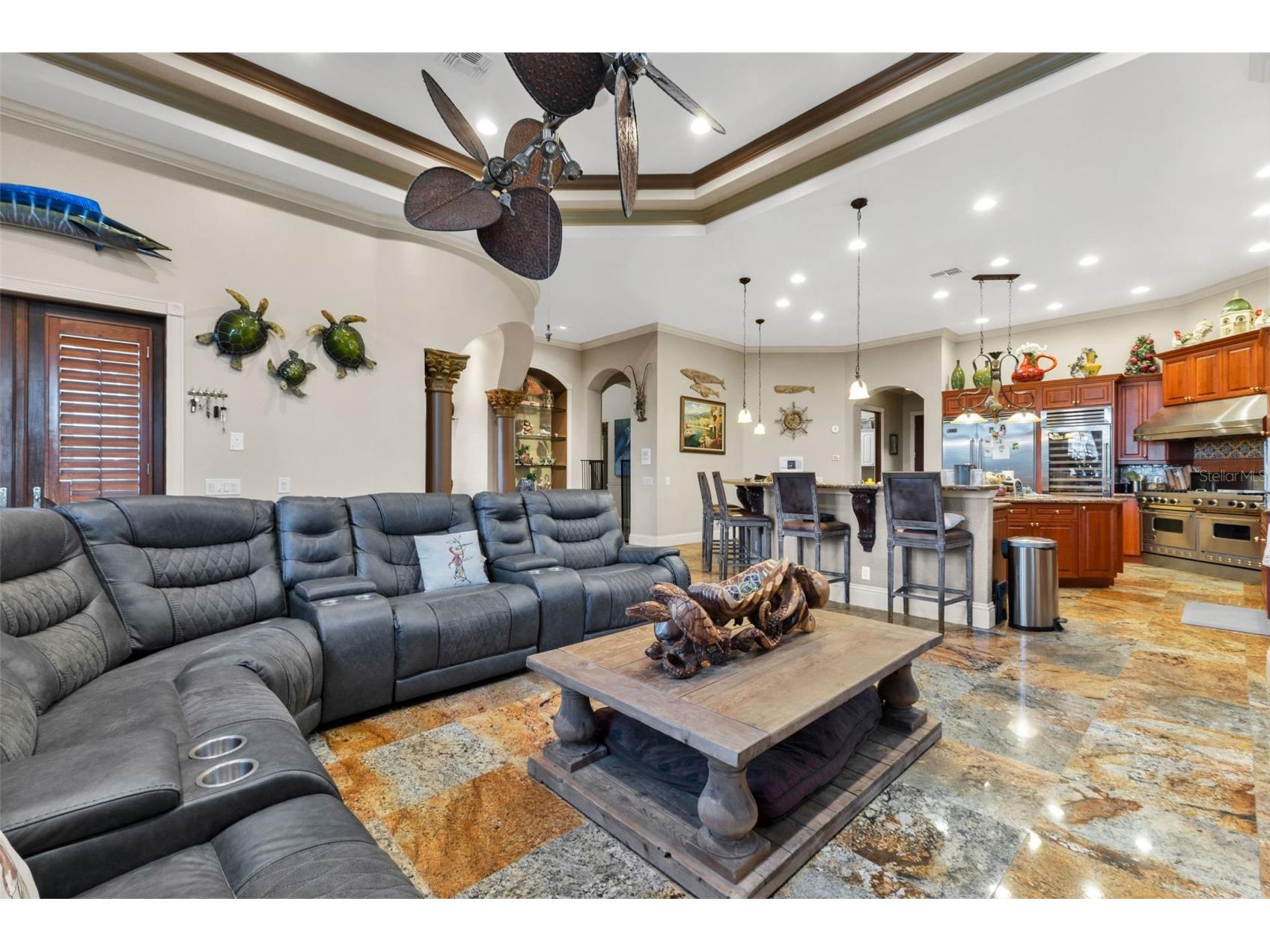 15196 Lyneburg Avenue Port Charlotte FL 33981 C7521669 image24