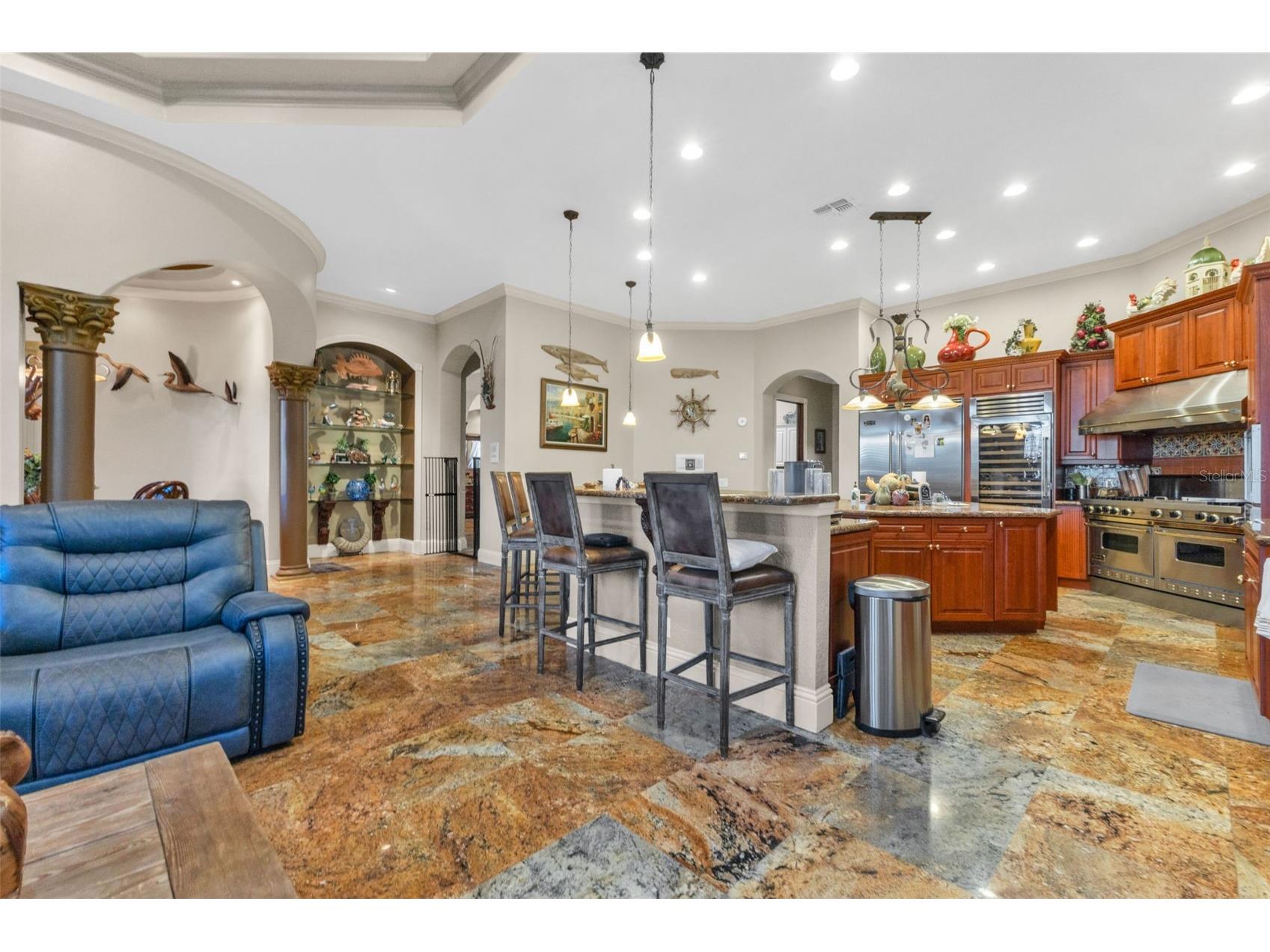 15196 Lyneburg Avenue Port Charlotte FL 33981 C7521669 image25