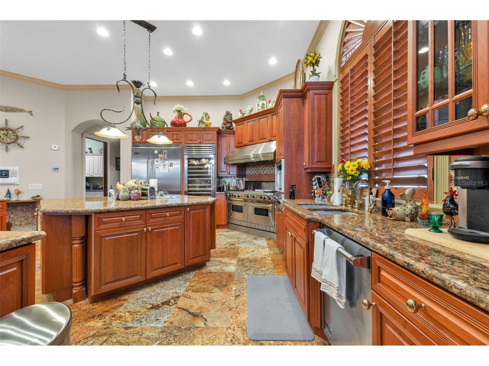 15196 Lyneburg Avenue Port Charlotte FL 33981 C7521669 image26