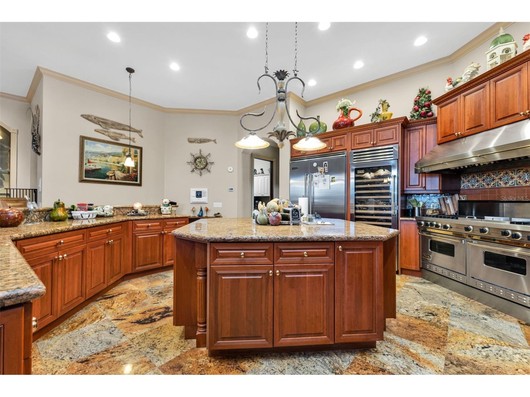 15196 Lyneburg Avenue Port Charlotte FL 33981 C7521669 image27