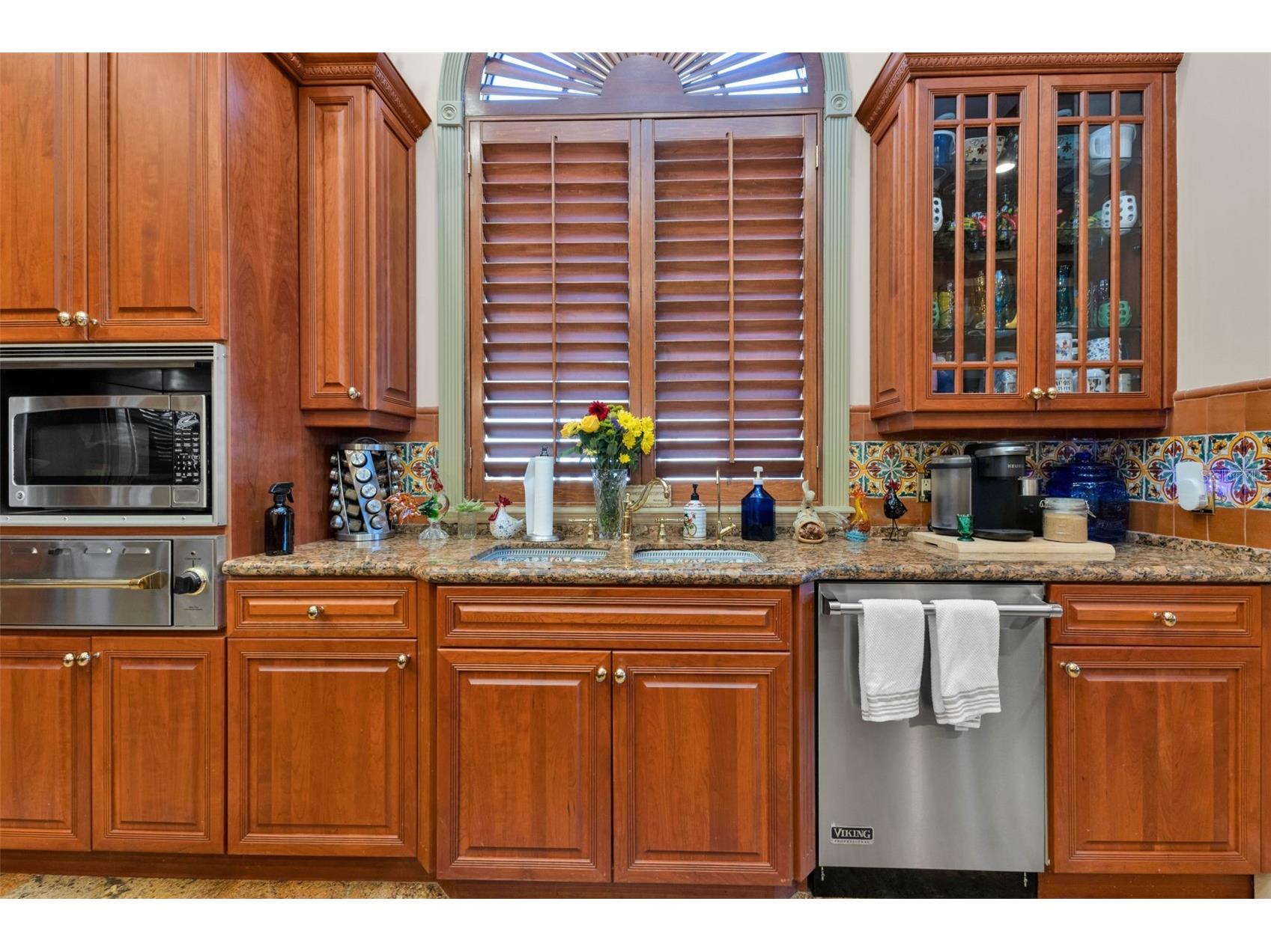 15196 Lyneburg Avenue Port Charlotte FL 33981 C7521669 image28