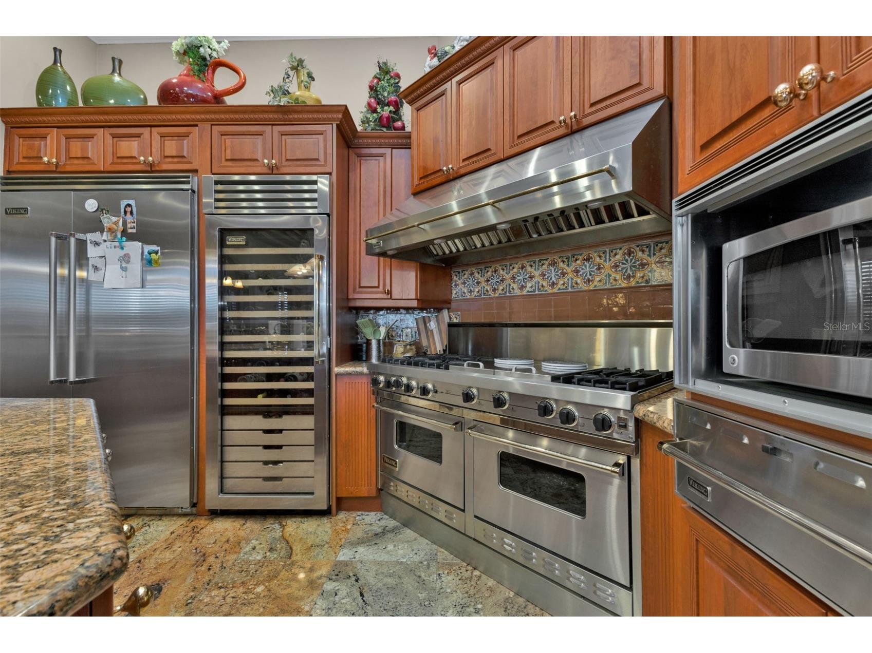 15196 Lyneburg Avenue Port Charlotte FL 33981 C7521669 image29