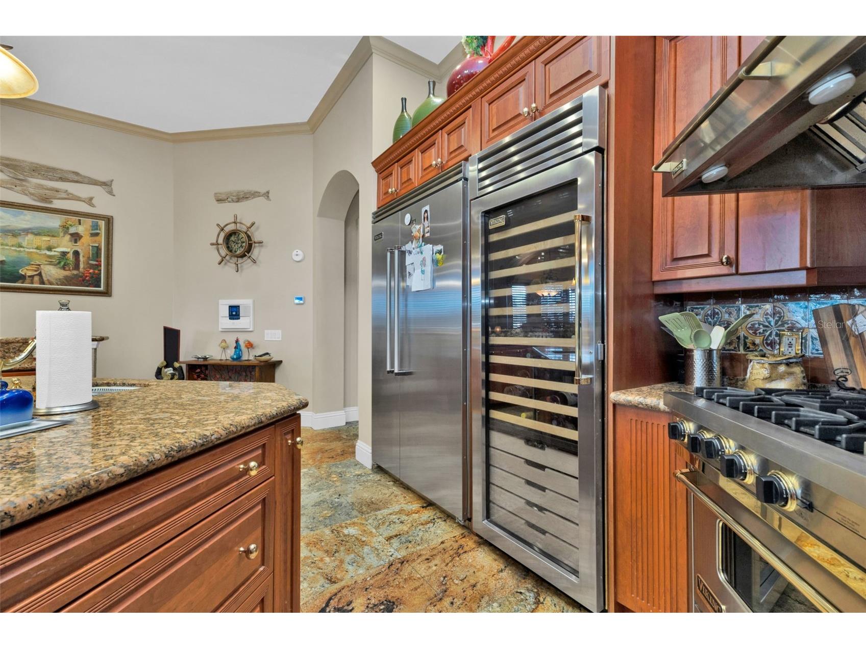 15196 Lyneburg Avenue Port Charlotte FL 33981 C7521669 image30