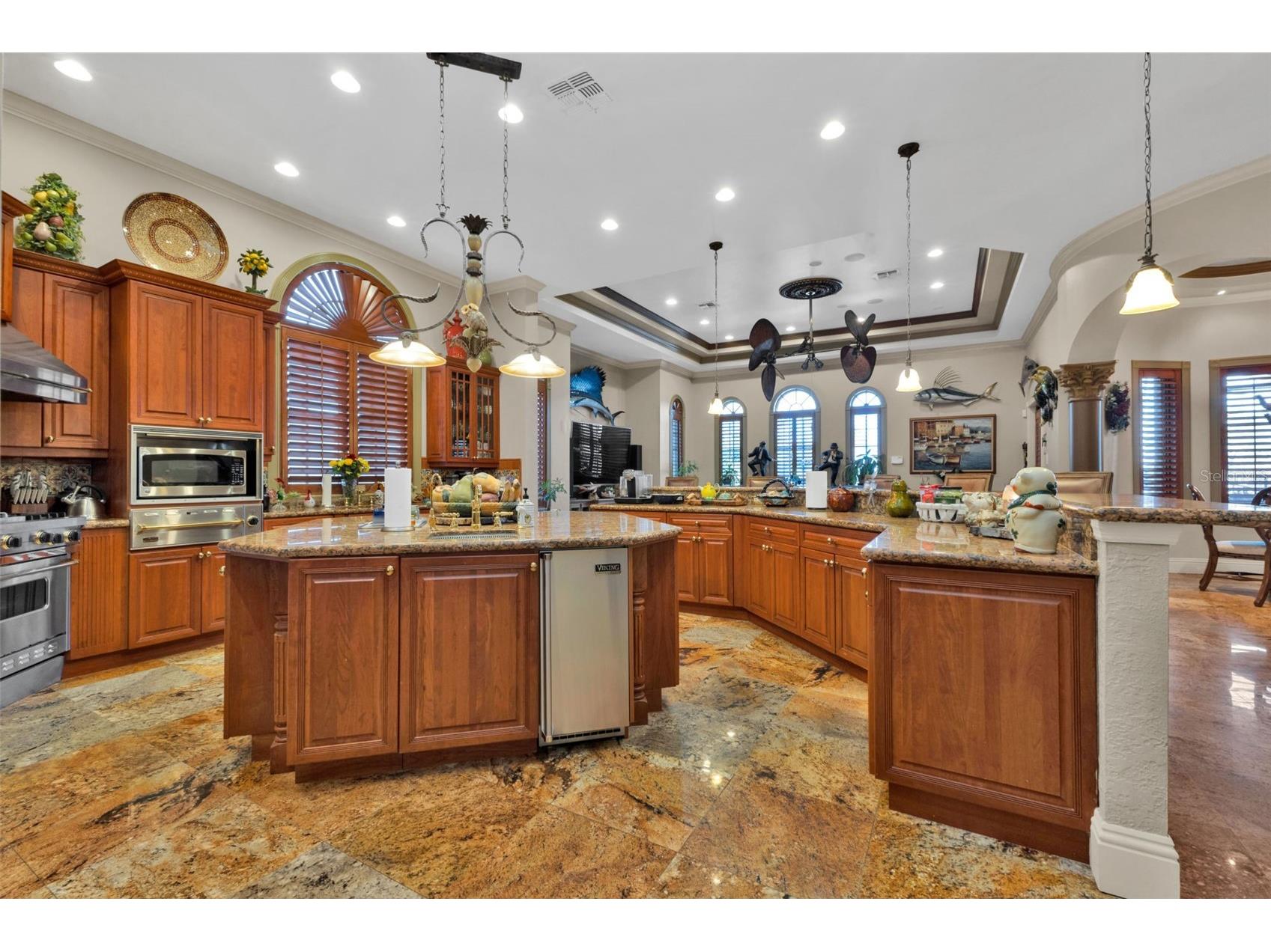 15196 Lyneburg Avenue Port Charlotte FL 33981 C7521669 image31