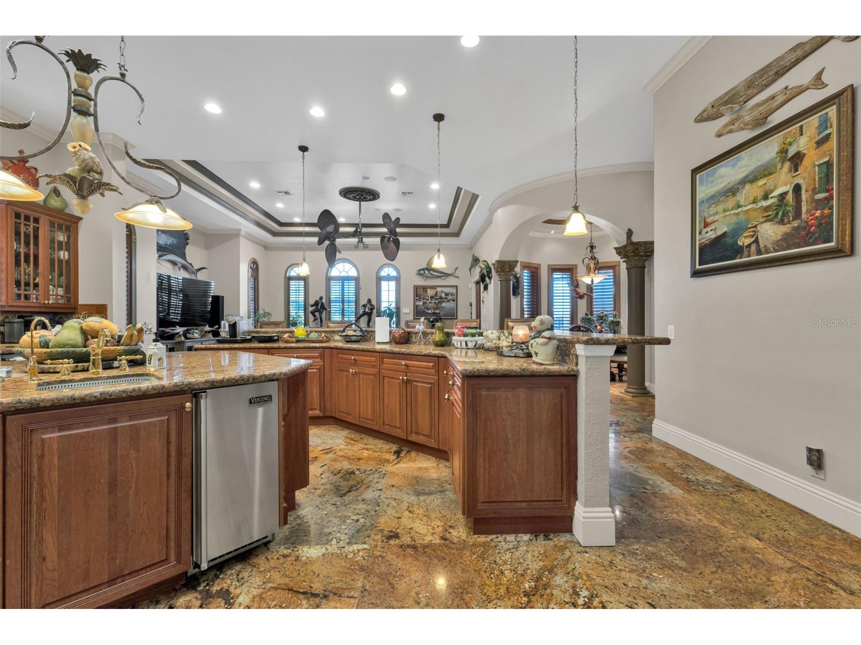 15196 Lyneburg Avenue Port Charlotte FL 33981 C7521669 image32