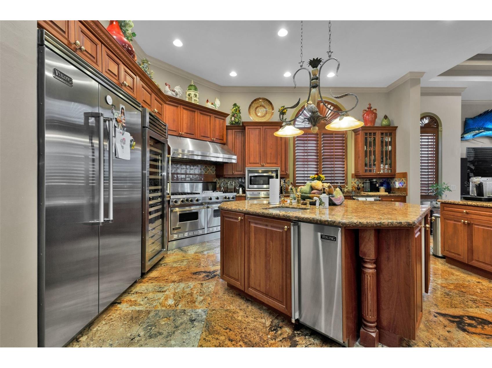 15196 Lyneburg Avenue Port Charlotte FL 33981 C7521669 image33