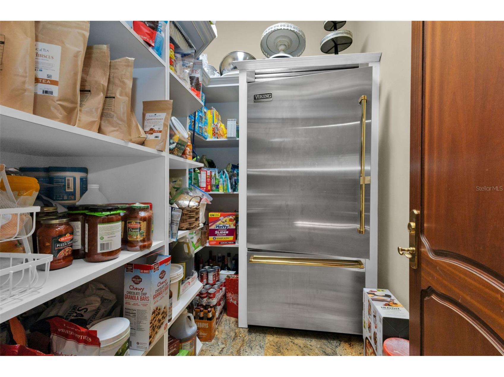 15196 Lyneburg Avenue Port Charlotte FL 33981 C7521669 image34