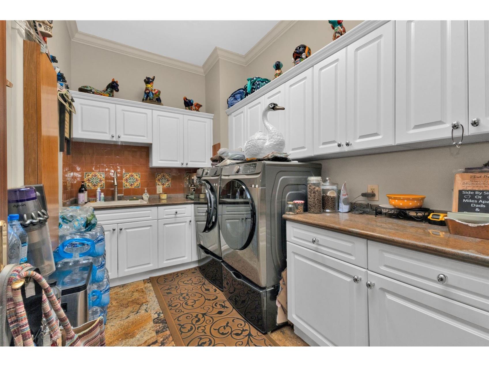 15196 Lyneburg Avenue Port Charlotte FL 33981 C7521669 image35