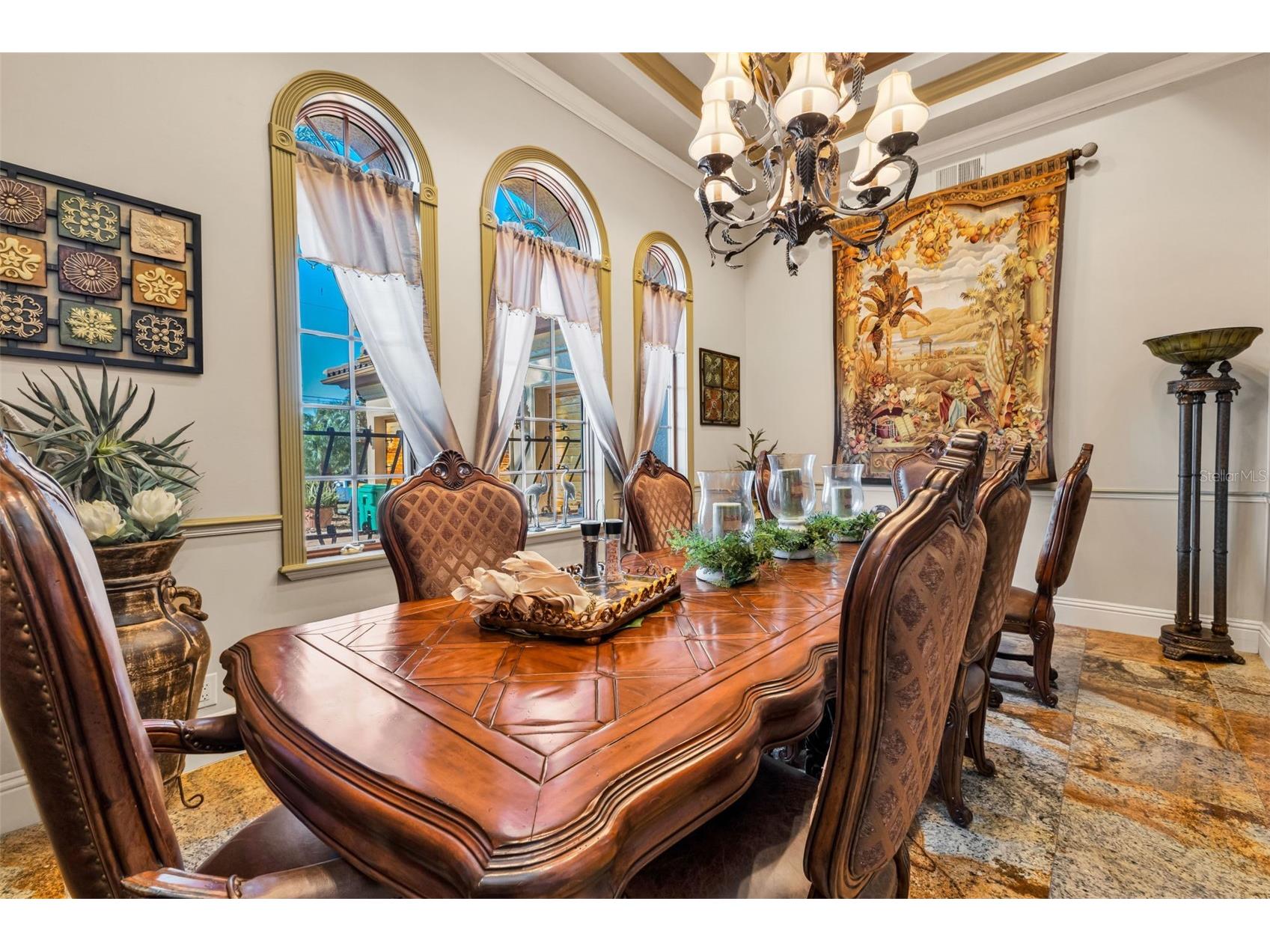 15196 Lyneburg Avenue Port Charlotte FL 33981 C7521669 image36