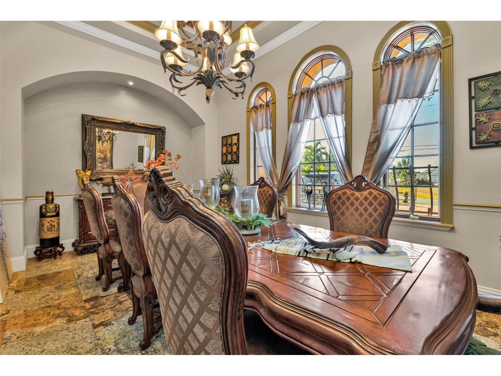 15196 Lyneburg Avenue Port Charlotte FL 33981 C7521669 image37