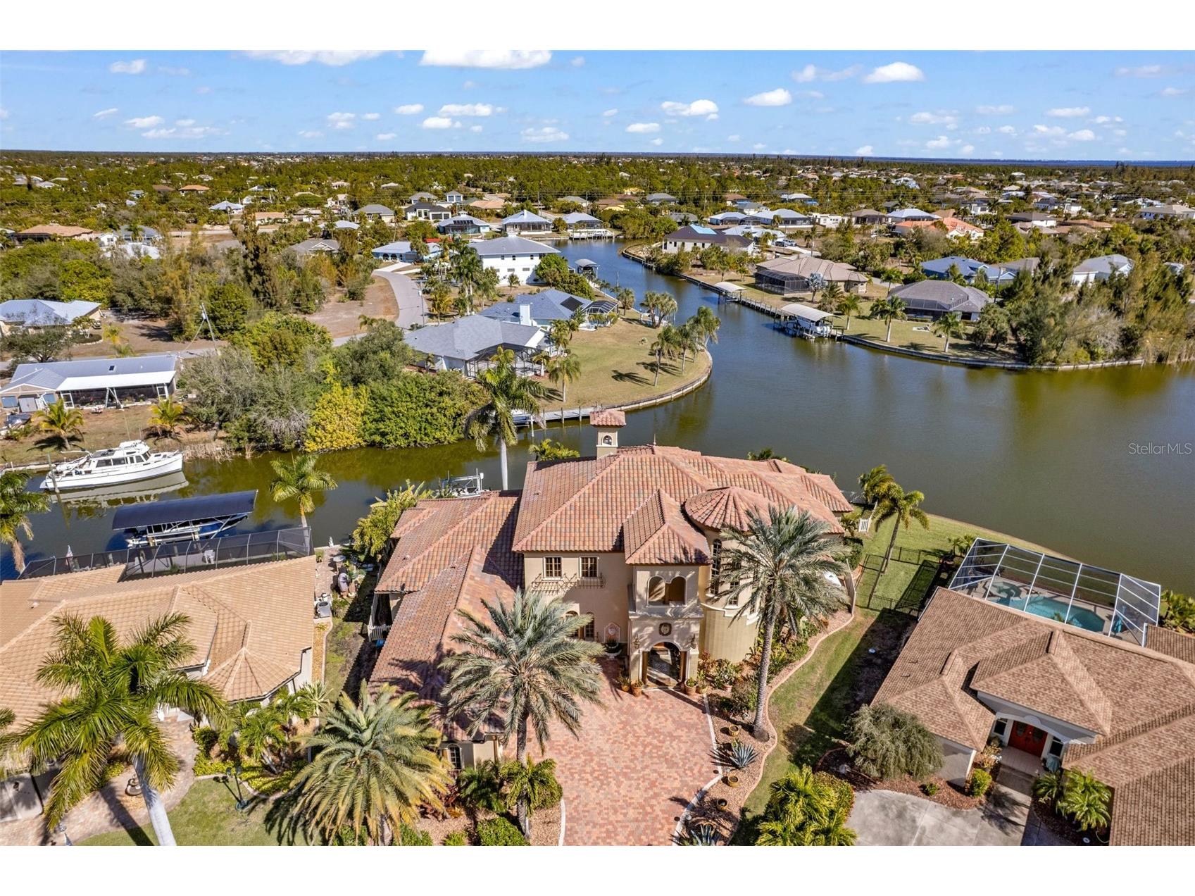 15196 Lyneburg Avenue Port Charlotte FL 33981 C7521669 image4