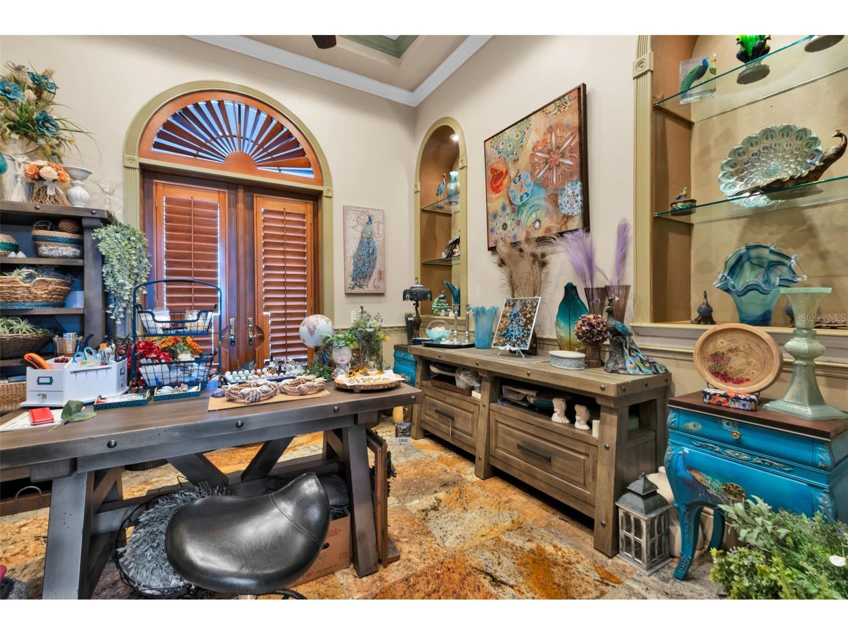 15196 Lyneburg Avenue Port Charlotte FL 33981 C7521669 image40