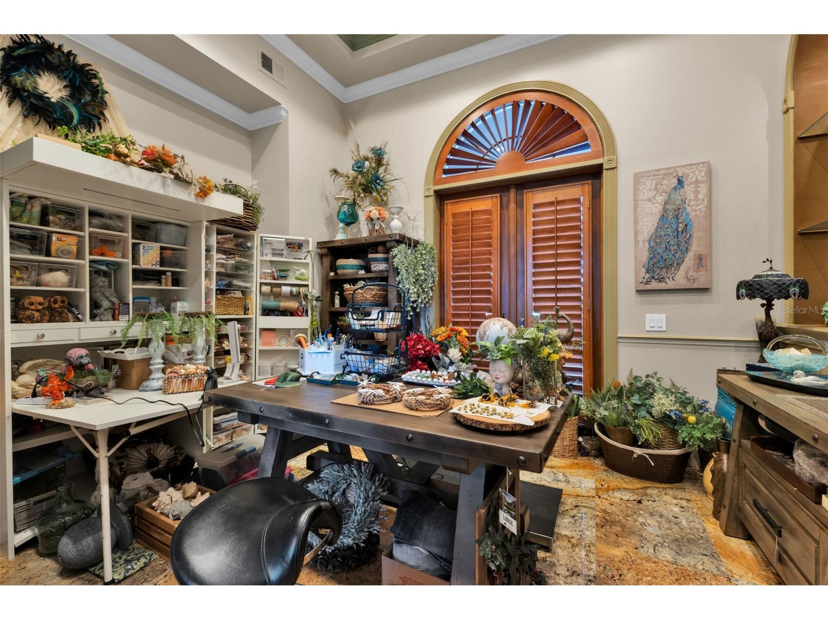 15196 Lyneburg Avenue Port Charlotte FL 33981 C7521669 image41