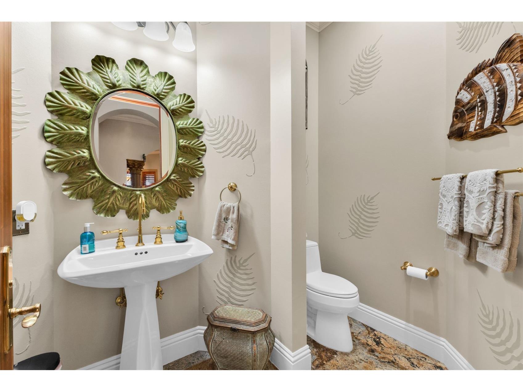 15196 Lyneburg Avenue Port Charlotte FL 33981 C7521669 image42