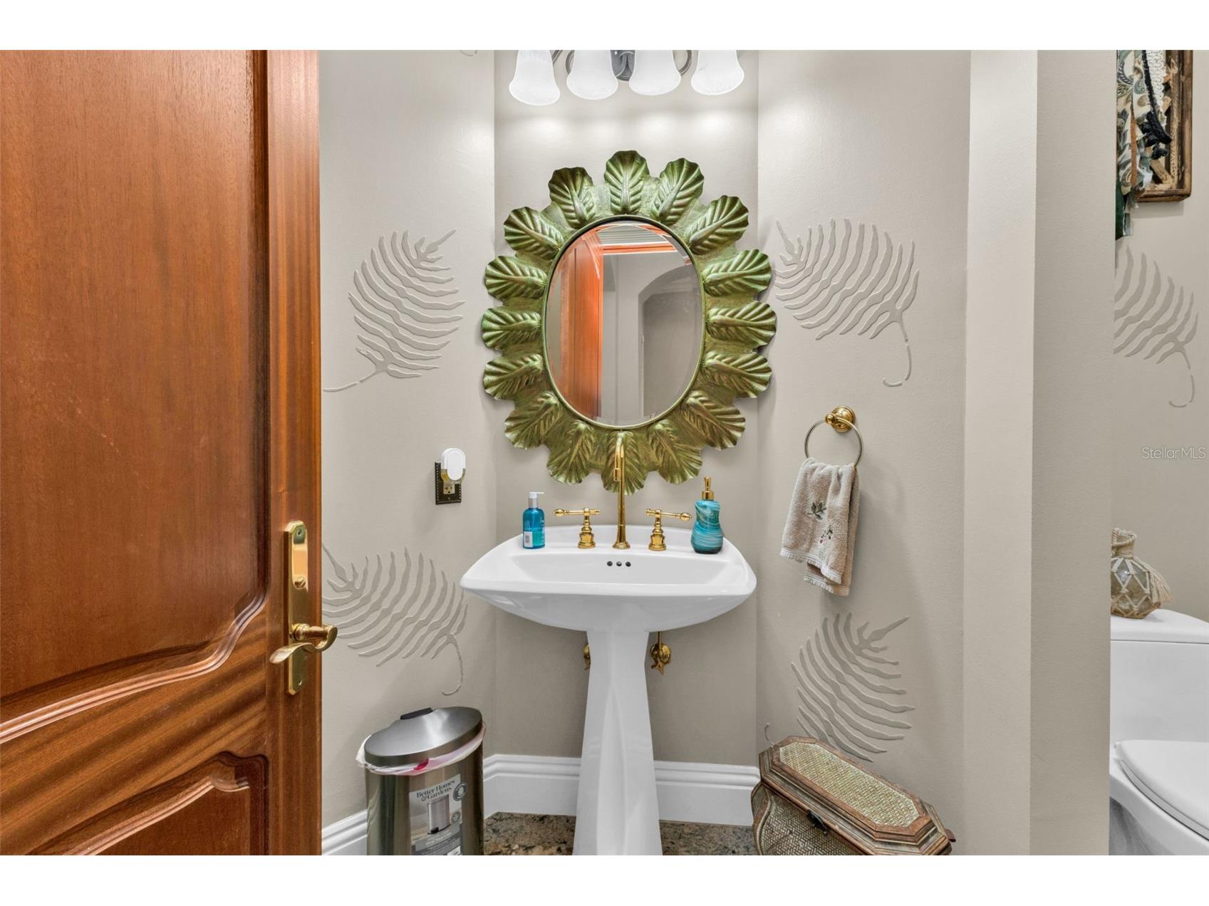 15196 Lyneburg Avenue Port Charlotte FL 33981 C7521669 image43