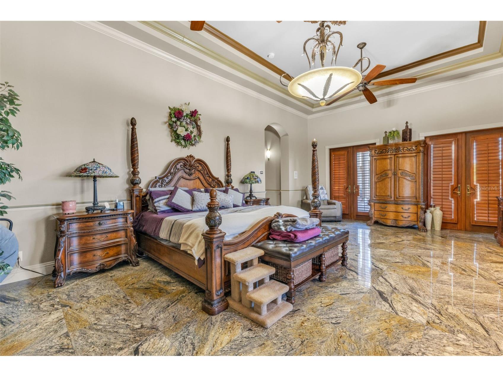 15196 Lyneburg Avenue Port Charlotte FL 33981 C7521669 image45