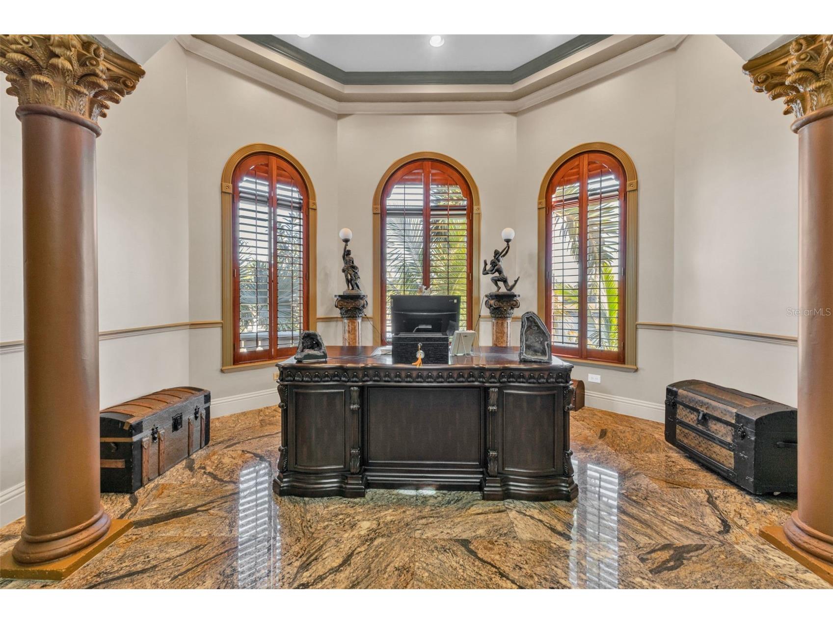 15196 Lyneburg Avenue Port Charlotte FL 33981 C7521669 image46