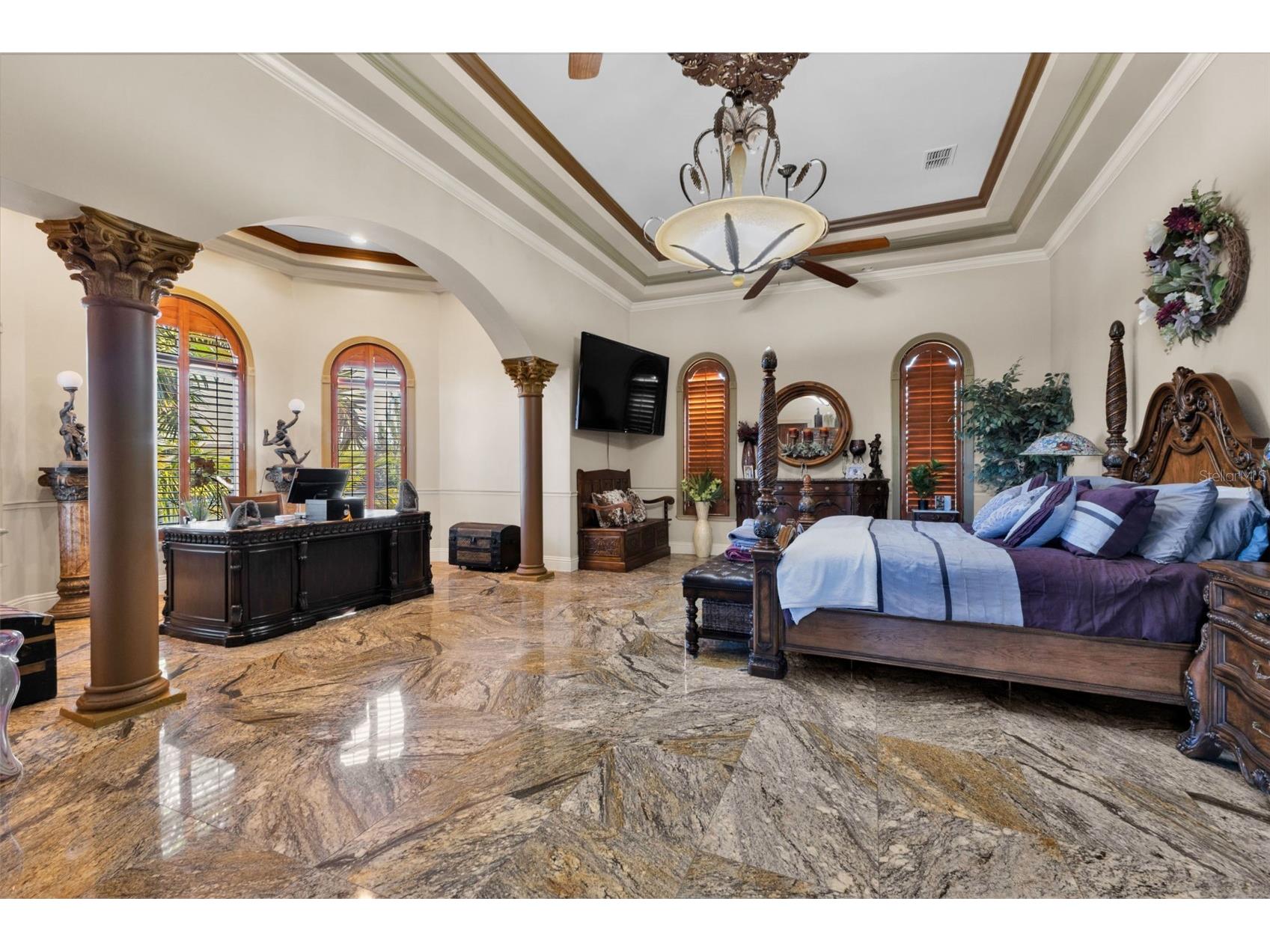 15196 Lyneburg Avenue Port Charlotte FL 33981 C7521669 image47