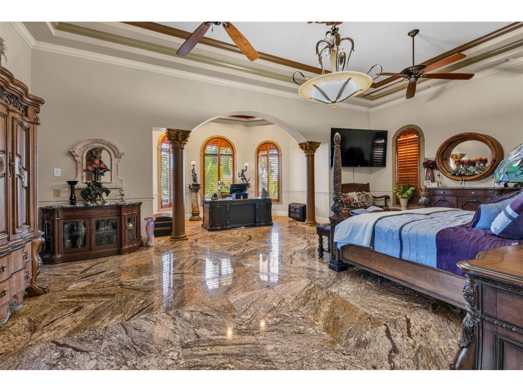 15196 Lyneburg Avenue Port Charlotte FL 33981 C7521669 image48